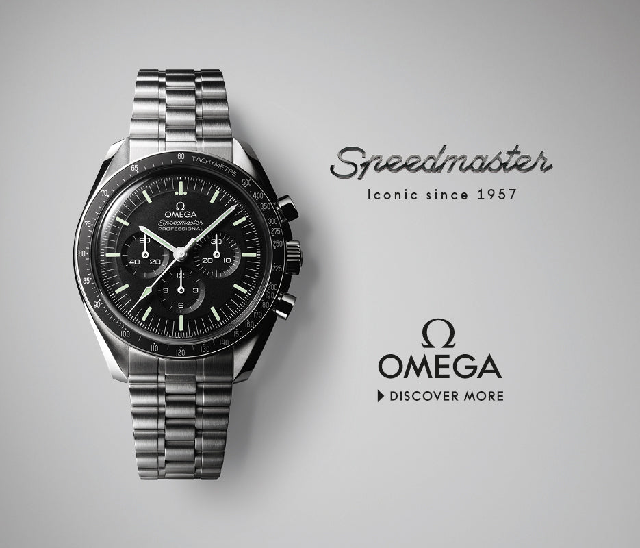 OMEGA 935x800 SP76 Homepage