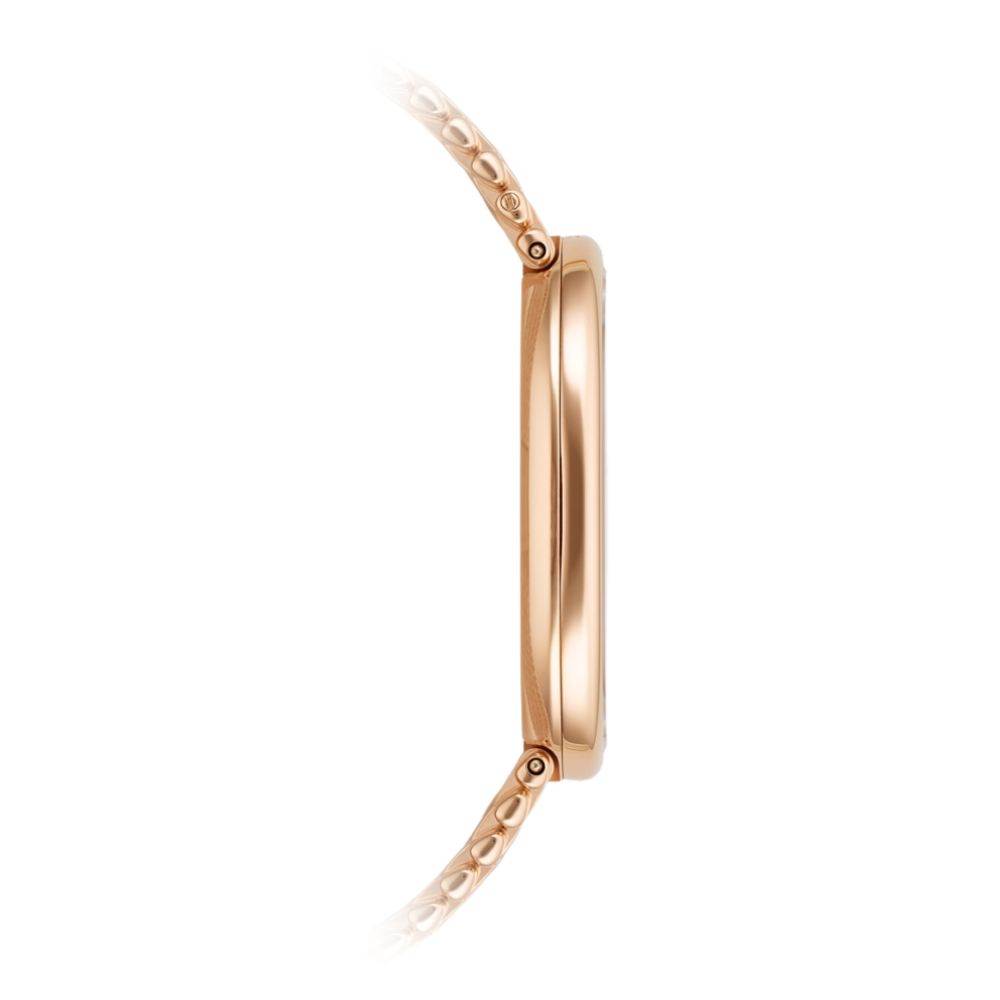 Patek Philippe Golden Ellipse 5738/1R-001