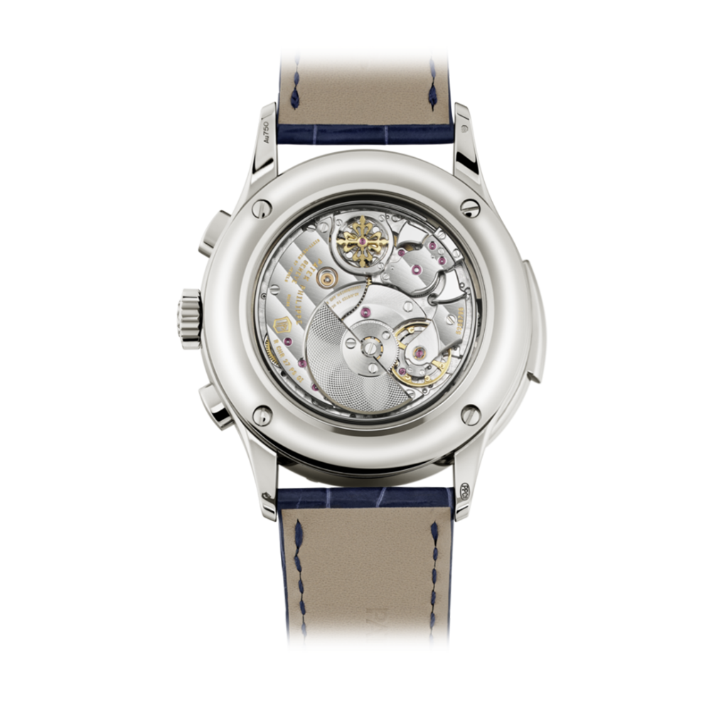 Patek Philippe Complications 5396G-017