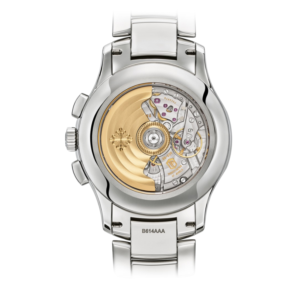 Patek Philippe Complications 5905/1A-001