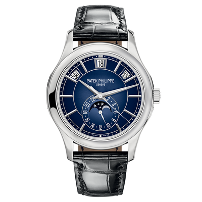 Patek Philippe Complications 5205G-013