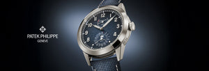 Patek May25 LOGO
