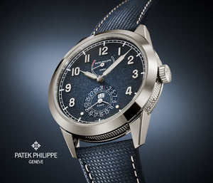 Patek May25 Mobilelogo x