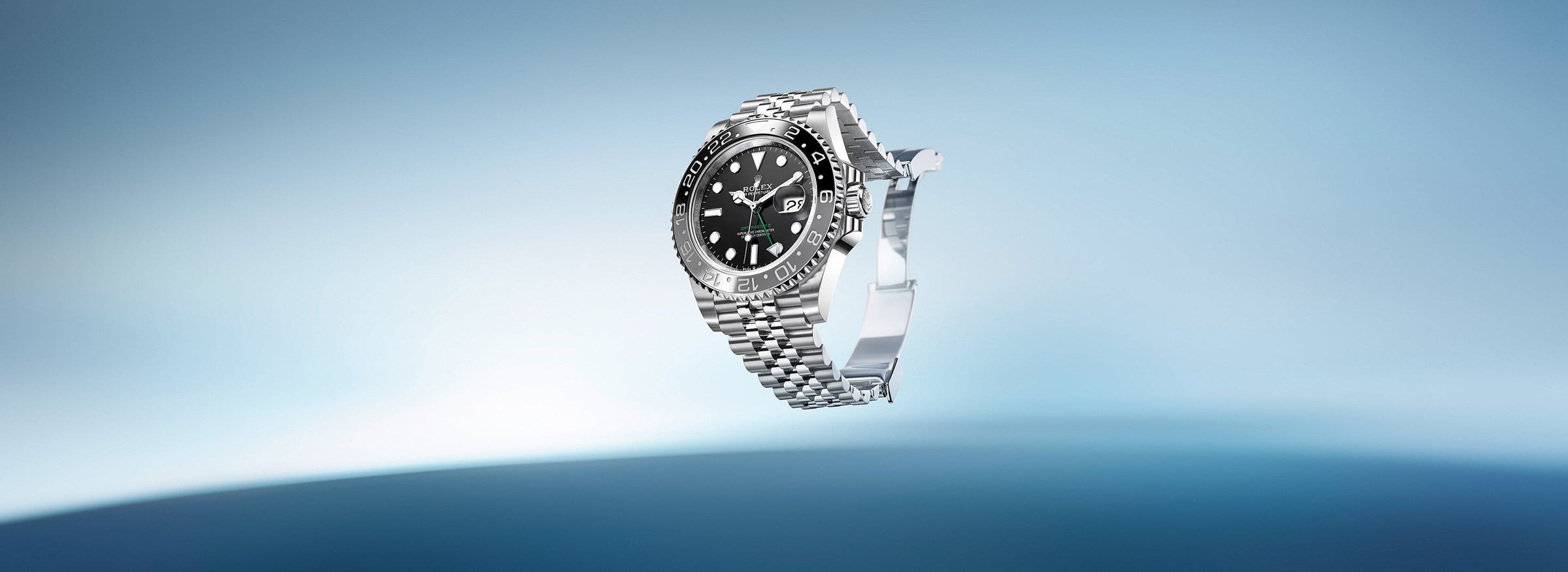 ROLEX  1 46f11bf6 537b 4a8c 95a8 ee87739f0dd6