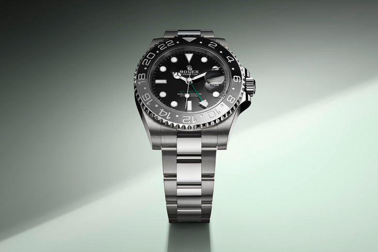 ROLEX  1 8bfec4a8 92ff 466c 837f 8f3aa71e431f