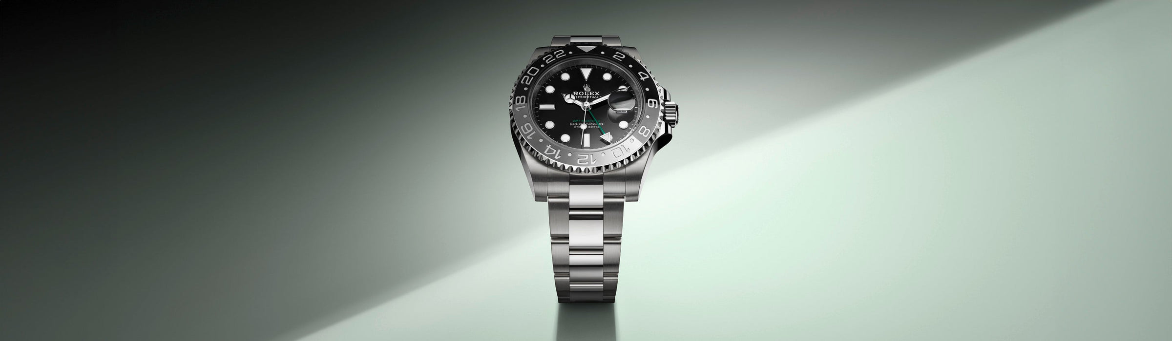 ROLEX  1 a7bbf528 0261 4f12 8814 46e7c8d55931