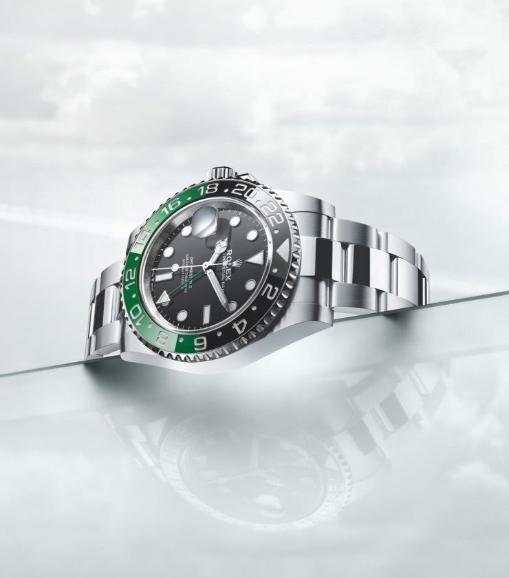 ROLEX  1 cb9c0d6c 736e 4952 8d28 5879c165174b