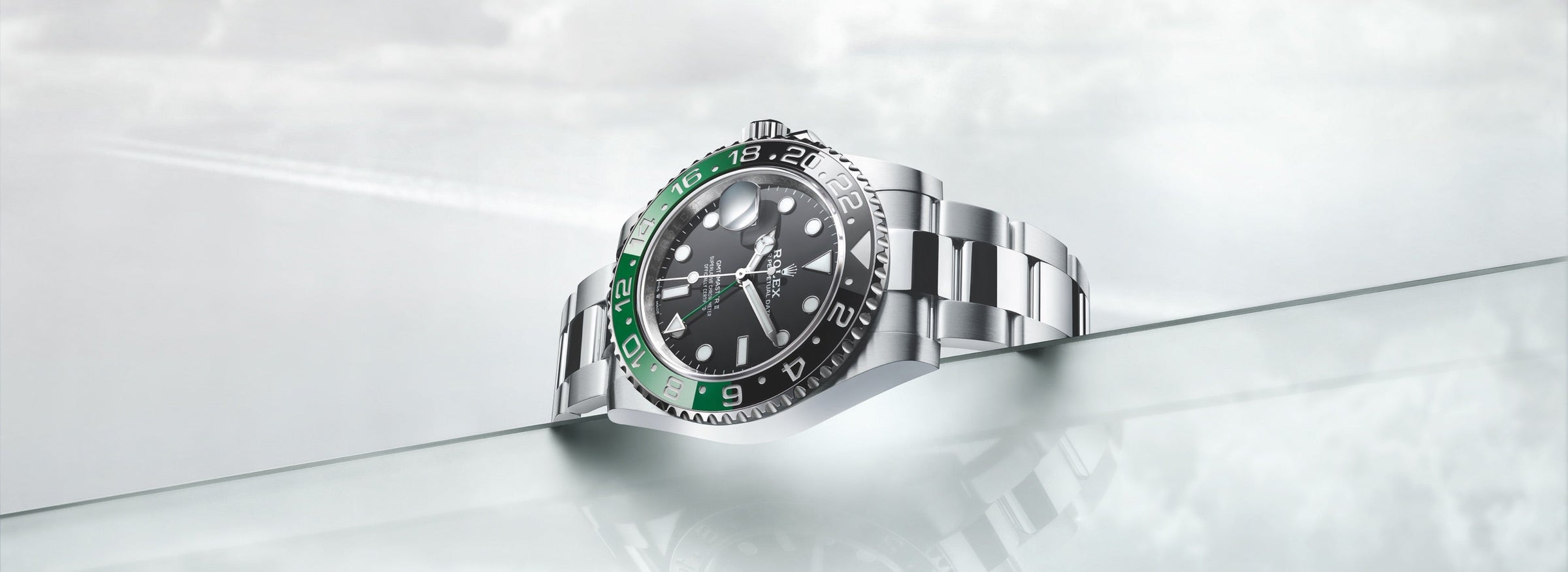 ROLEX  2 57c58d67 88f4 496d 9887 56d6e8c677b1