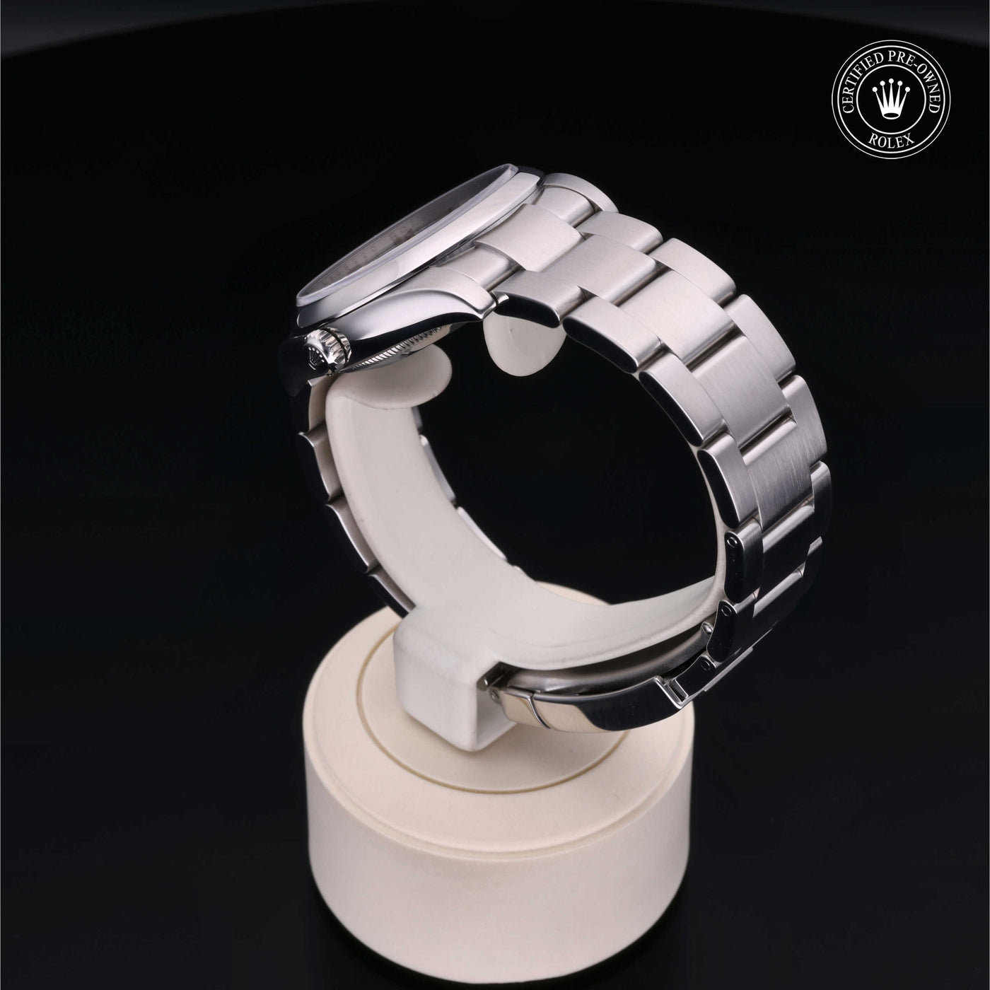 Oyster Perpetual Air-King