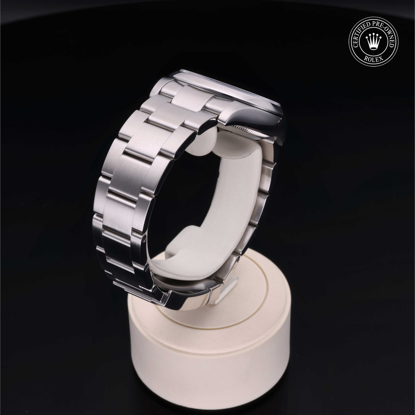 Oyster Perpetual Air-King