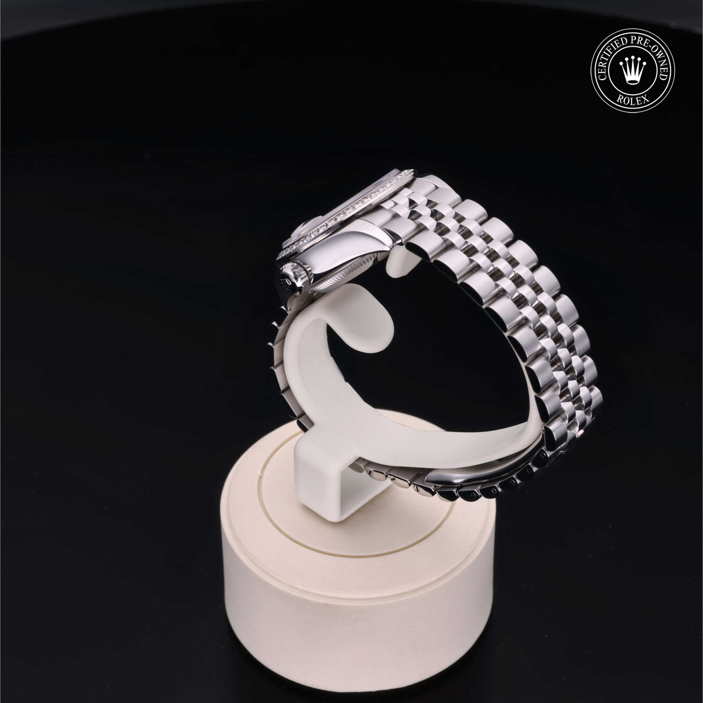 Datejust 28