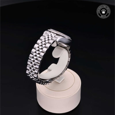 Datejust 28