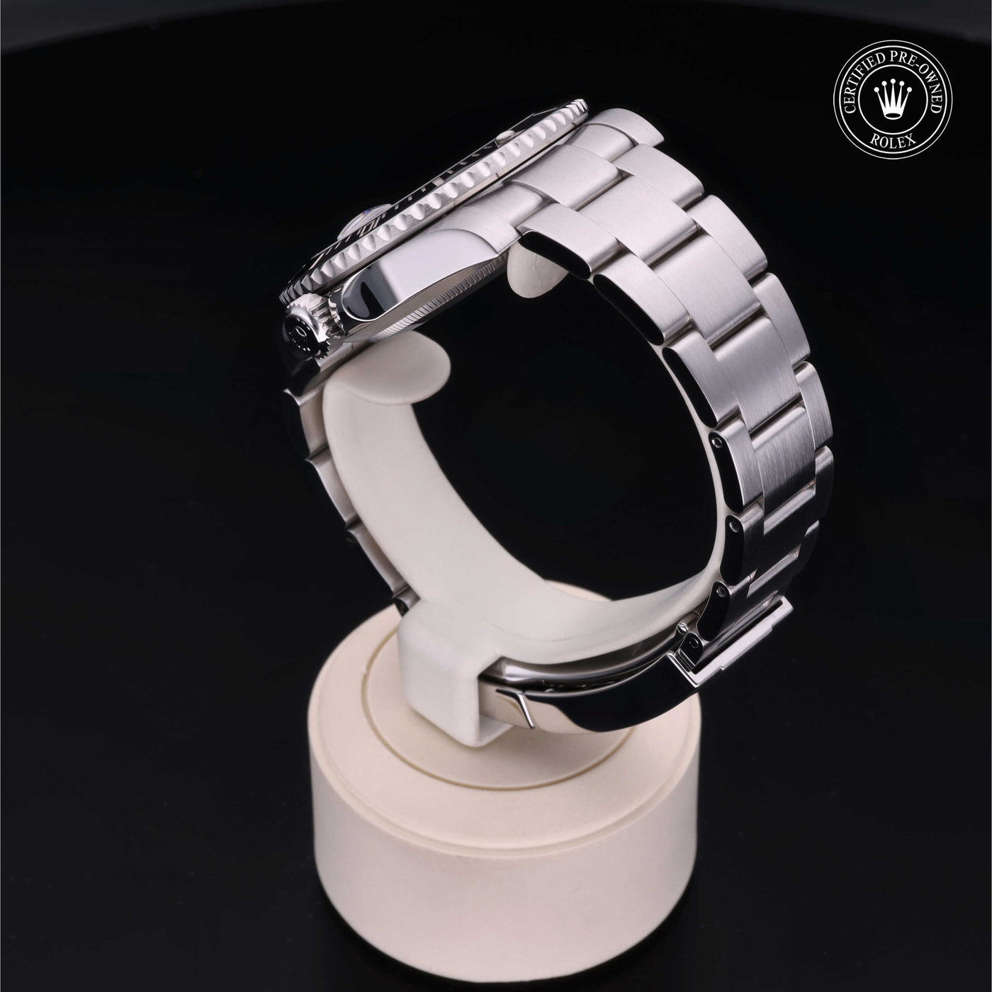 Submariner Date