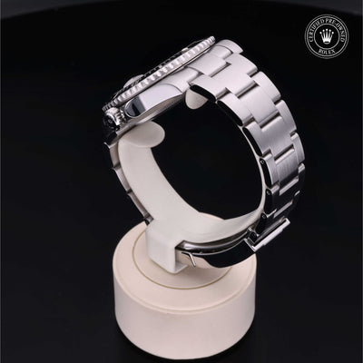 Submariner Date