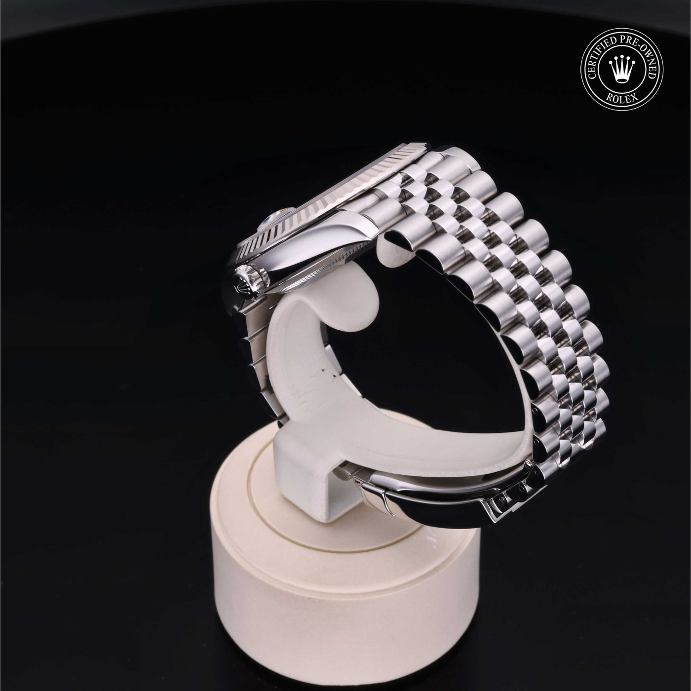 Datejust 41
