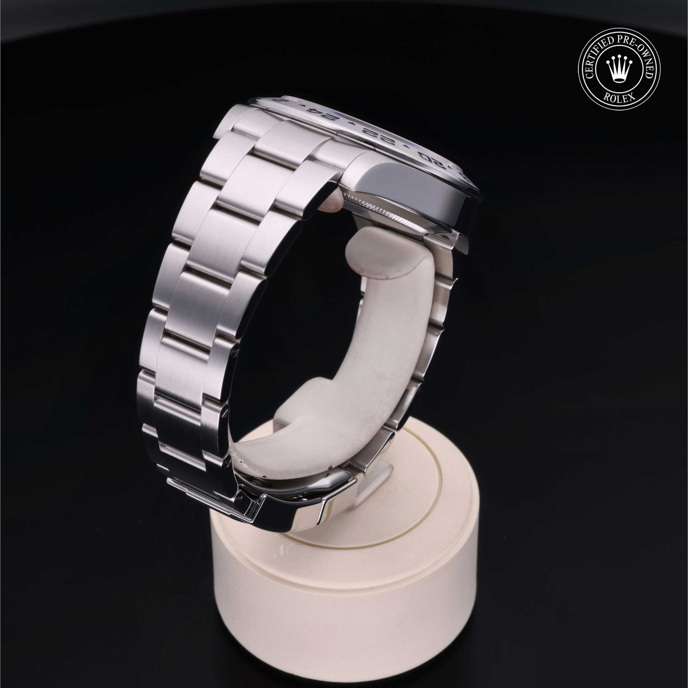 Explorer II