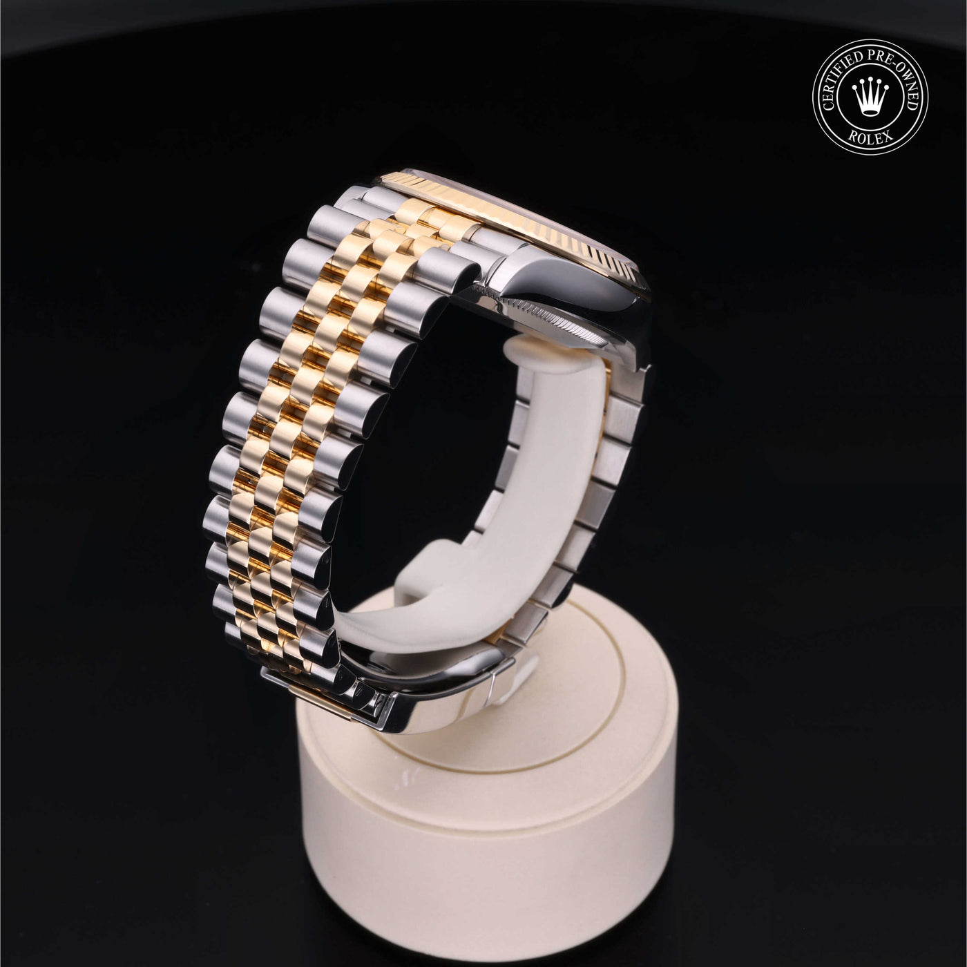 Datejust 36