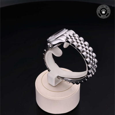 Lady-Datejust 26