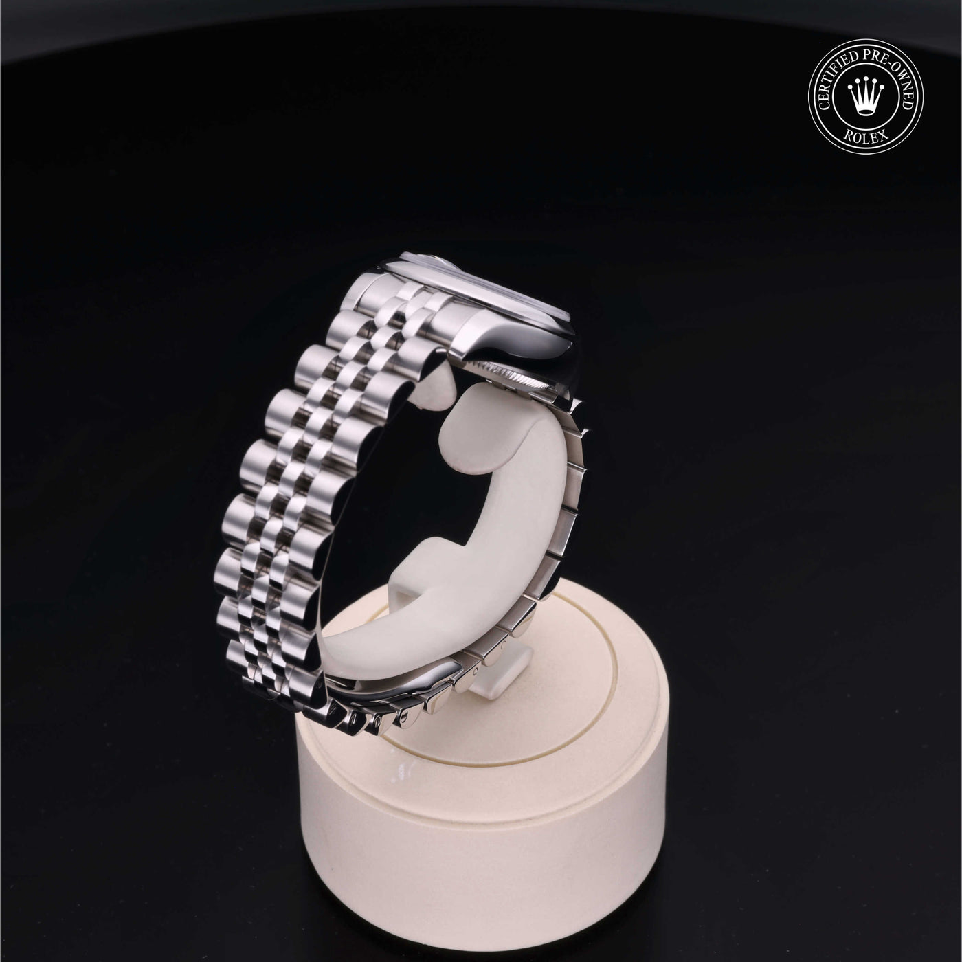 Lady-Datejust 26