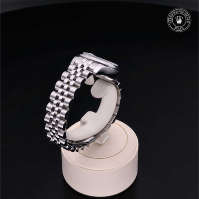 Lady-Datejust 26