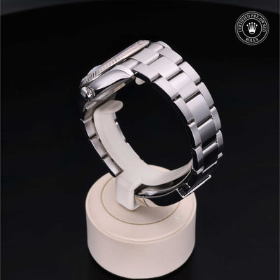 Datejust 36