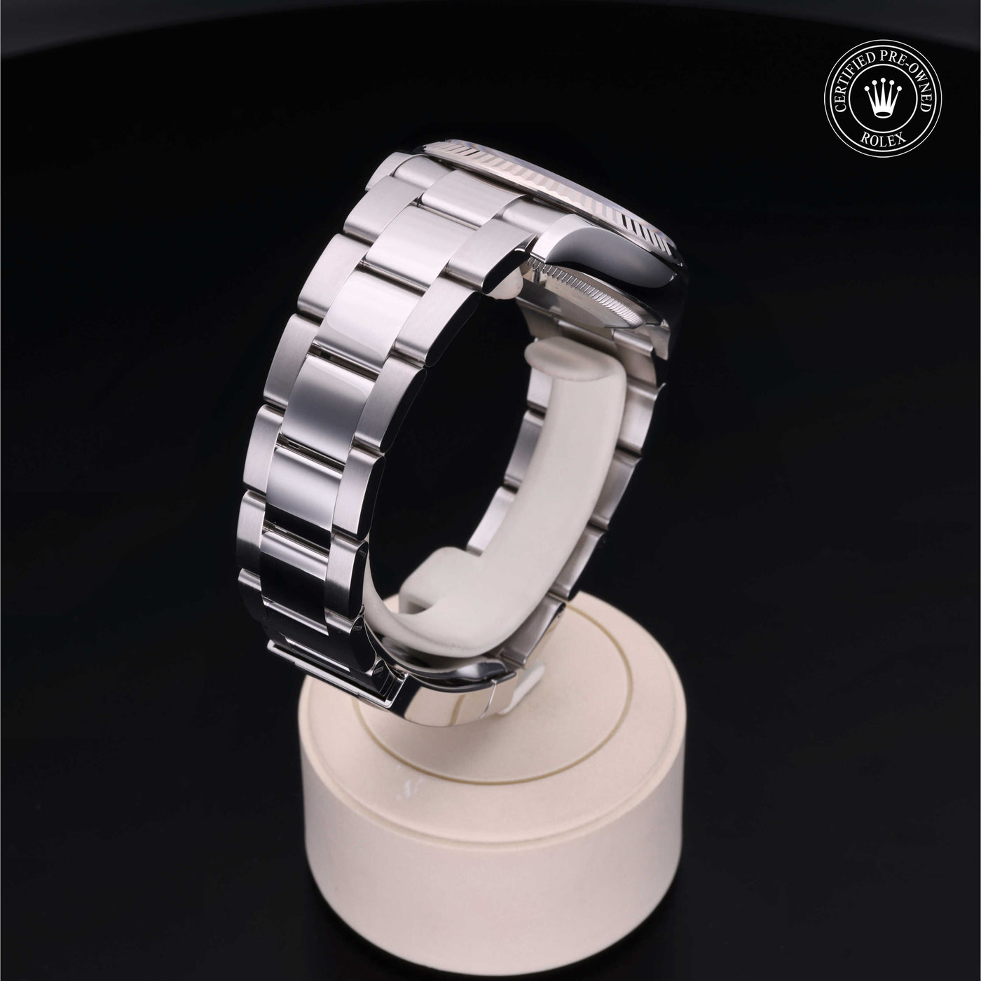 Datejust 36