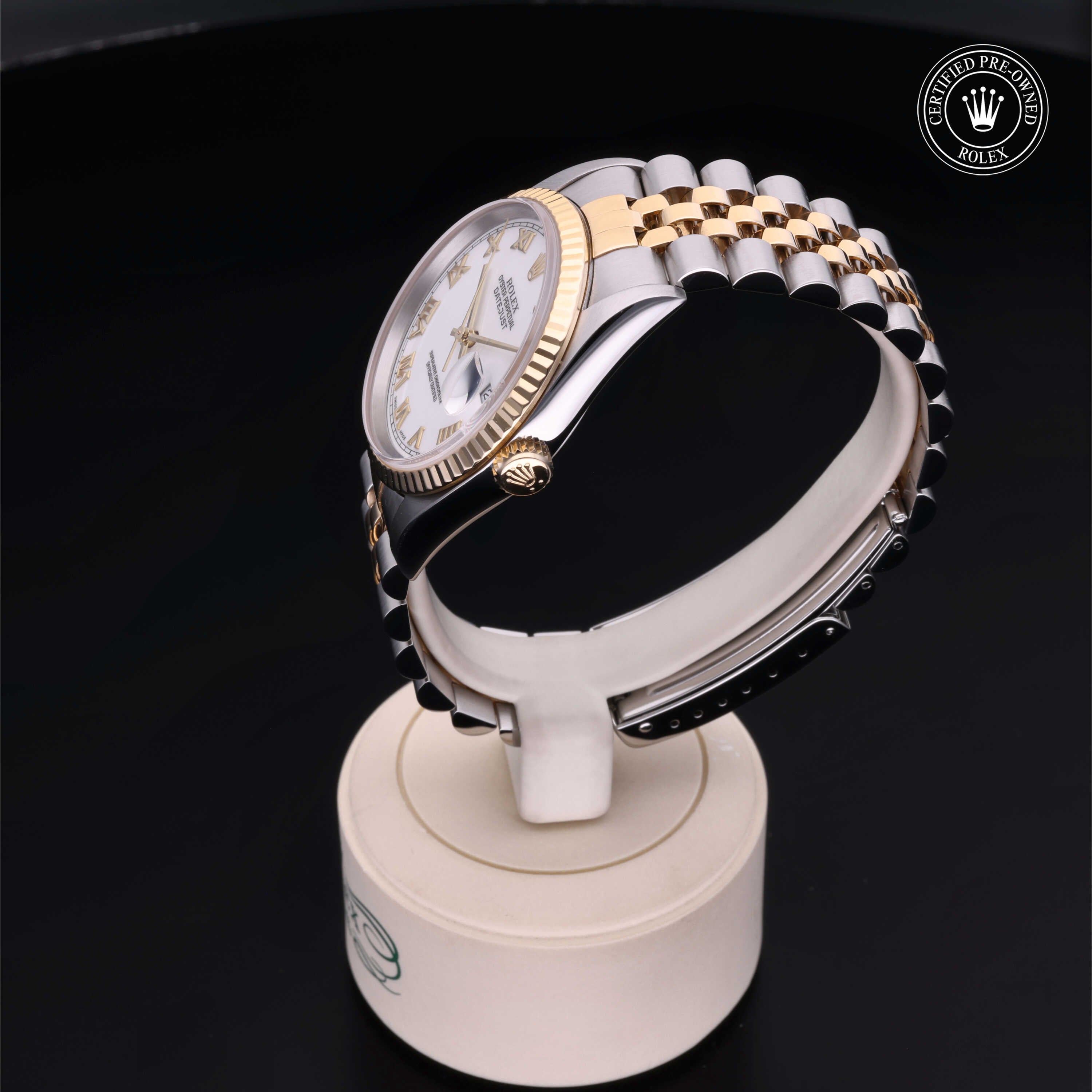 Datejust 36 360 image 09