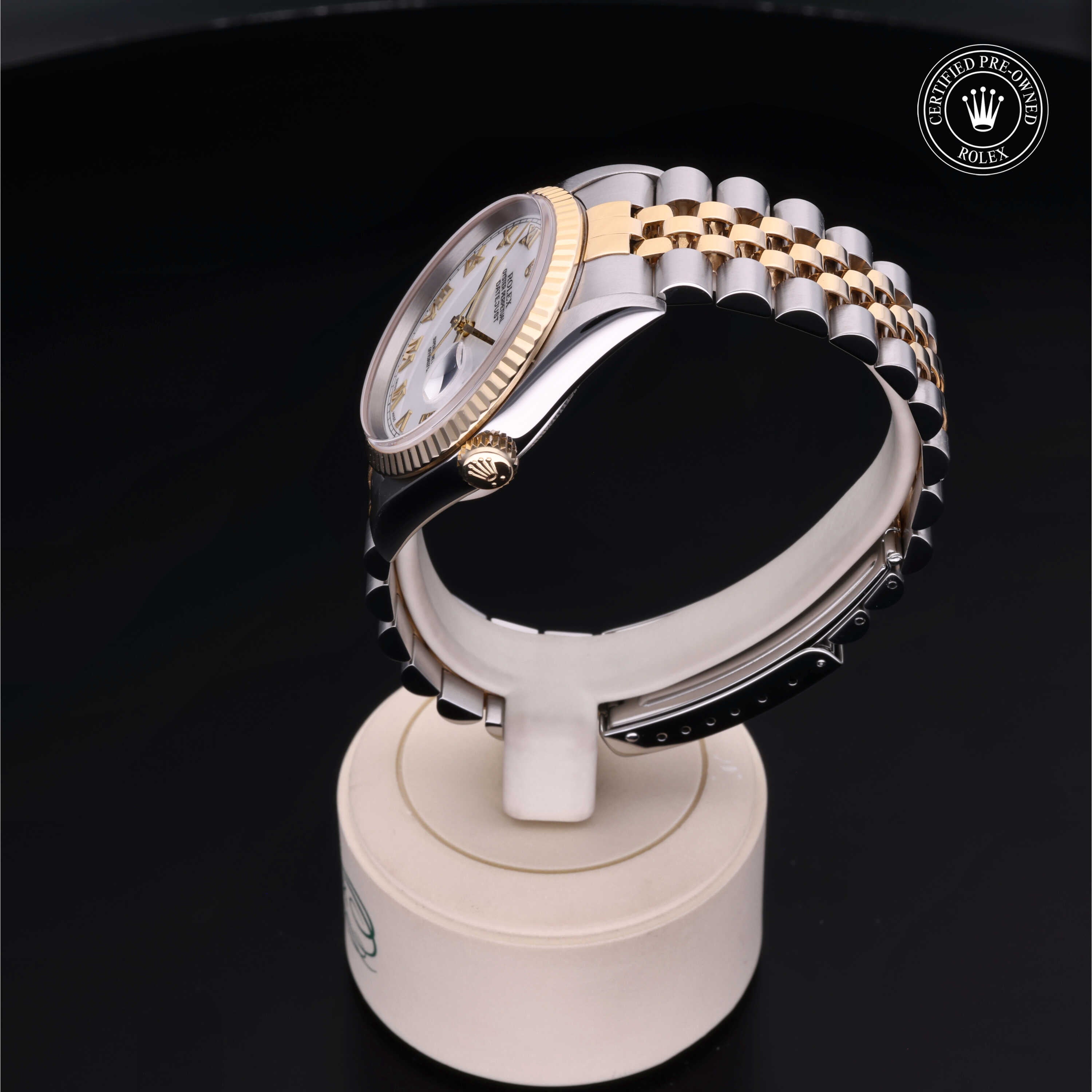 Datejust 36 360 image 10