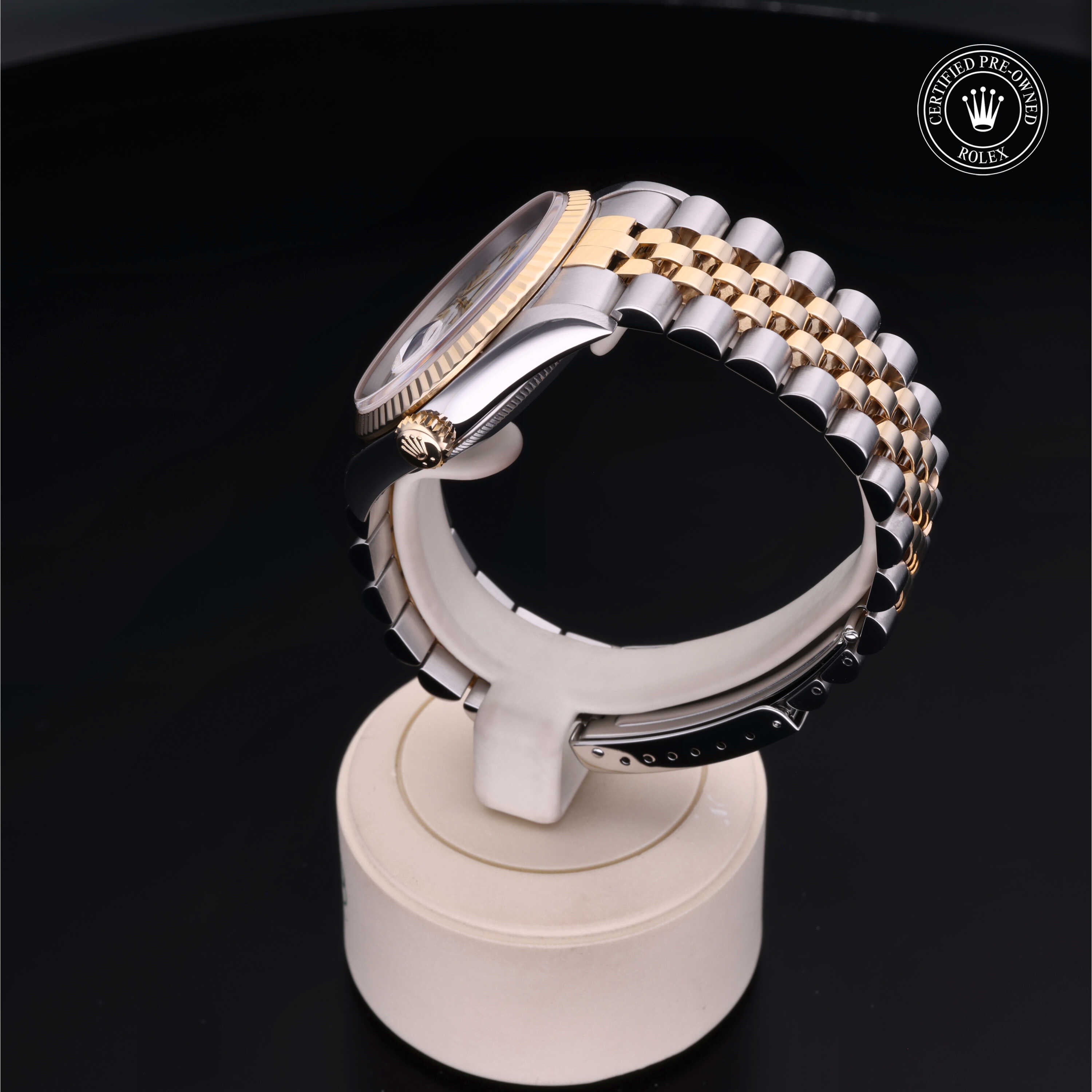 Datejust 36 360 image 12