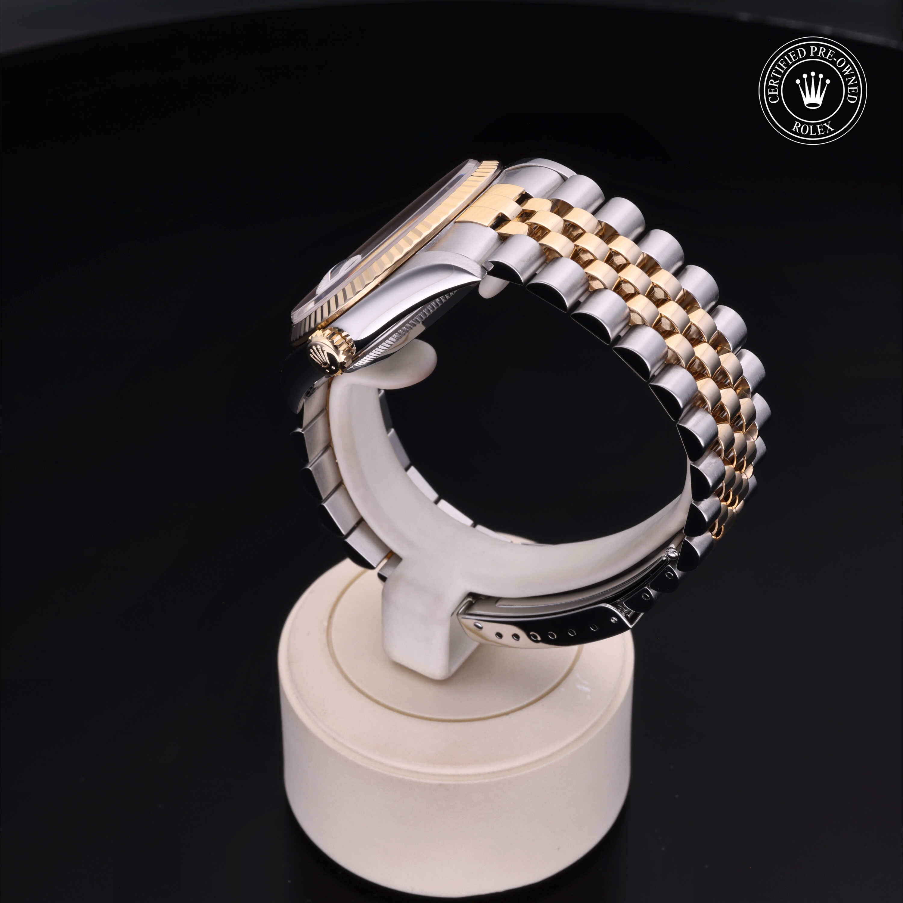 Datejust 36 360 image 13