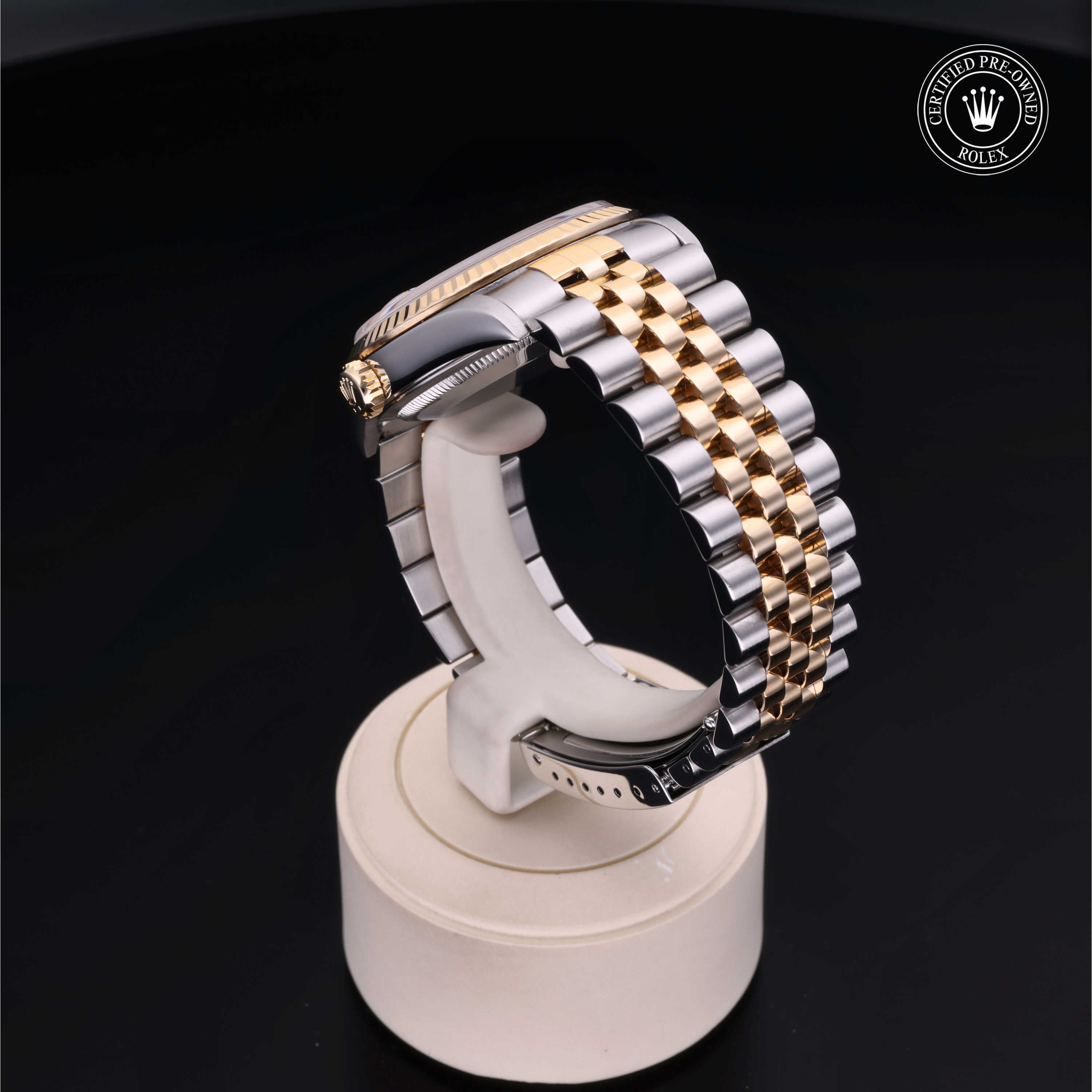 Datejust 36 360 image 15