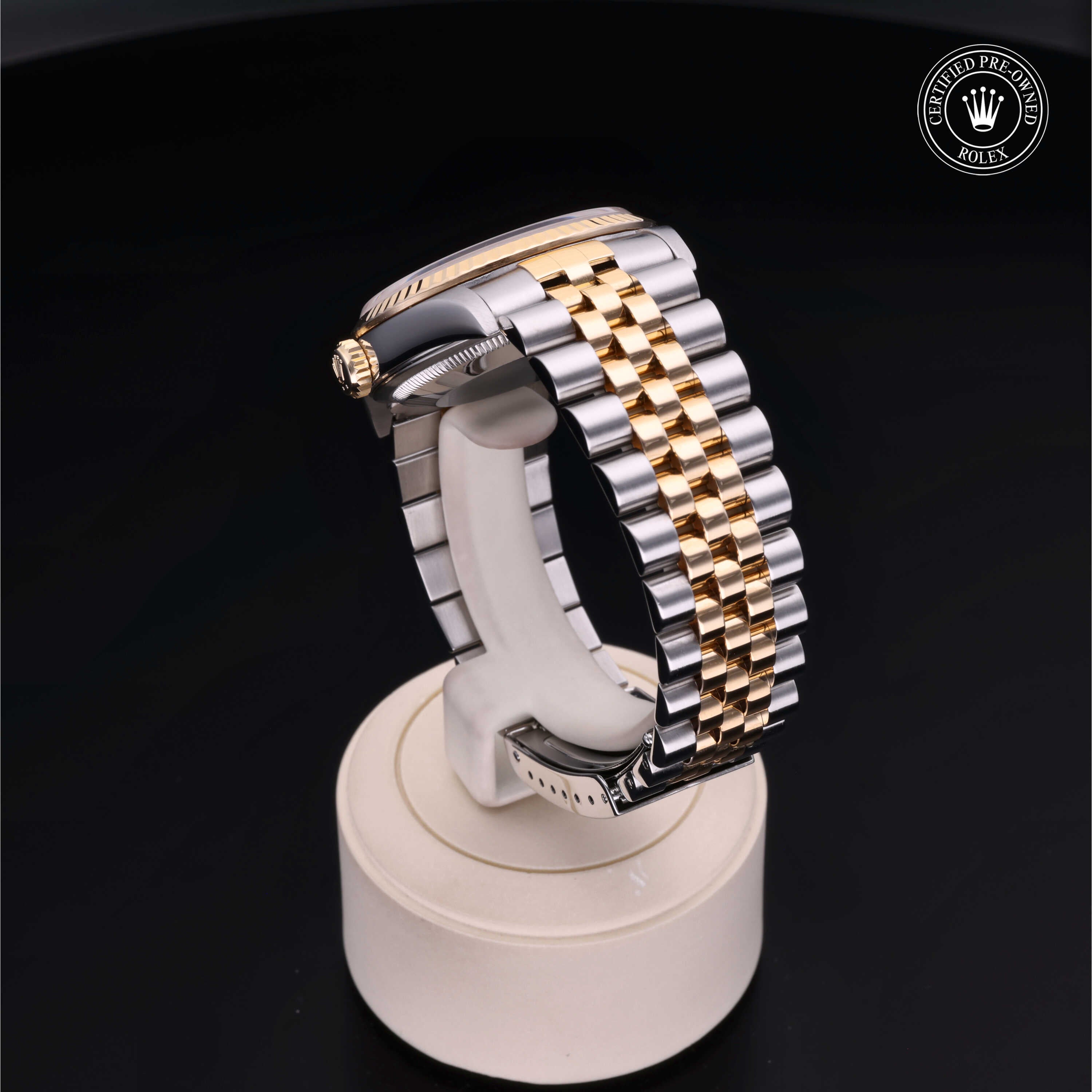 Datejust 36 360 image 16