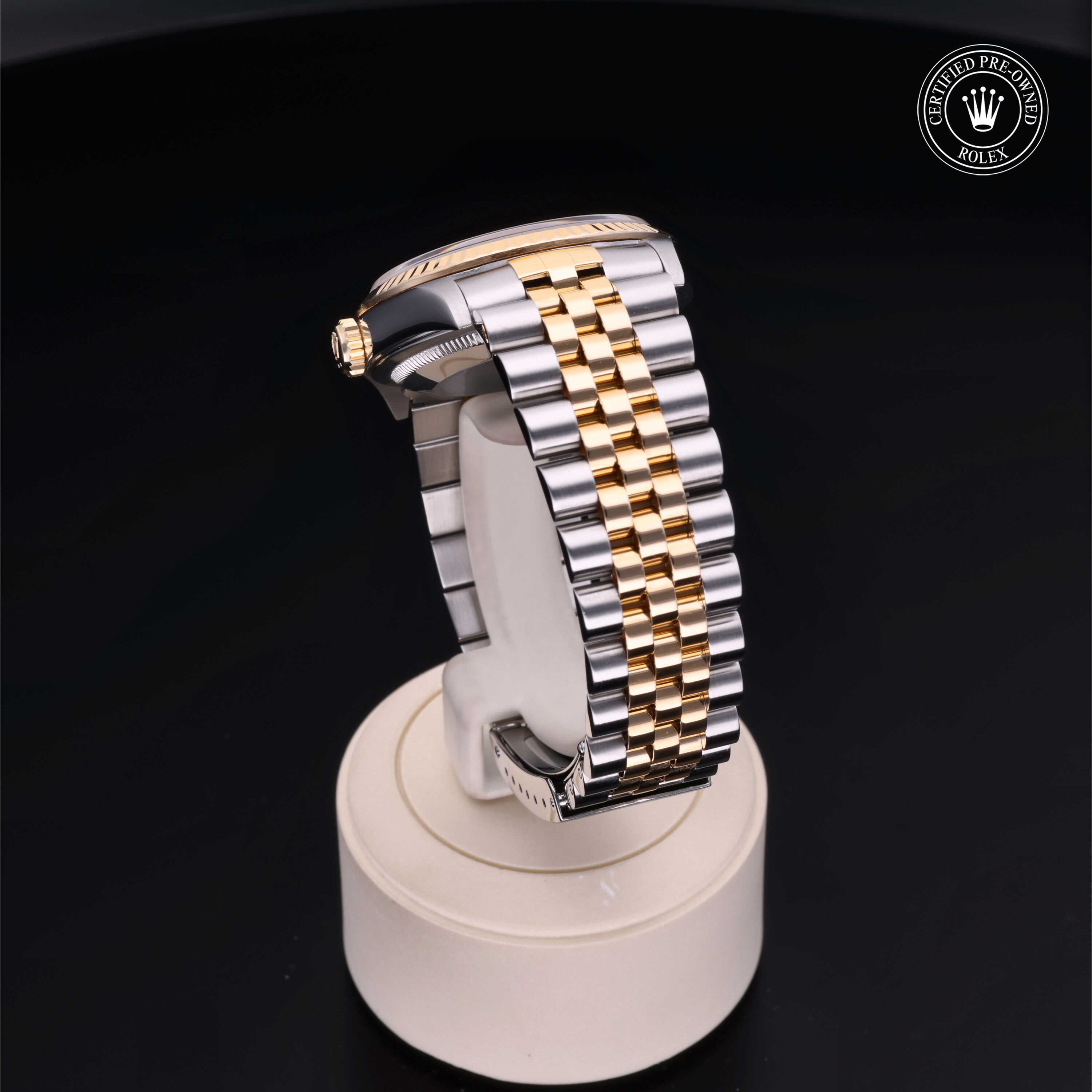 Datejust 36 360 image 17