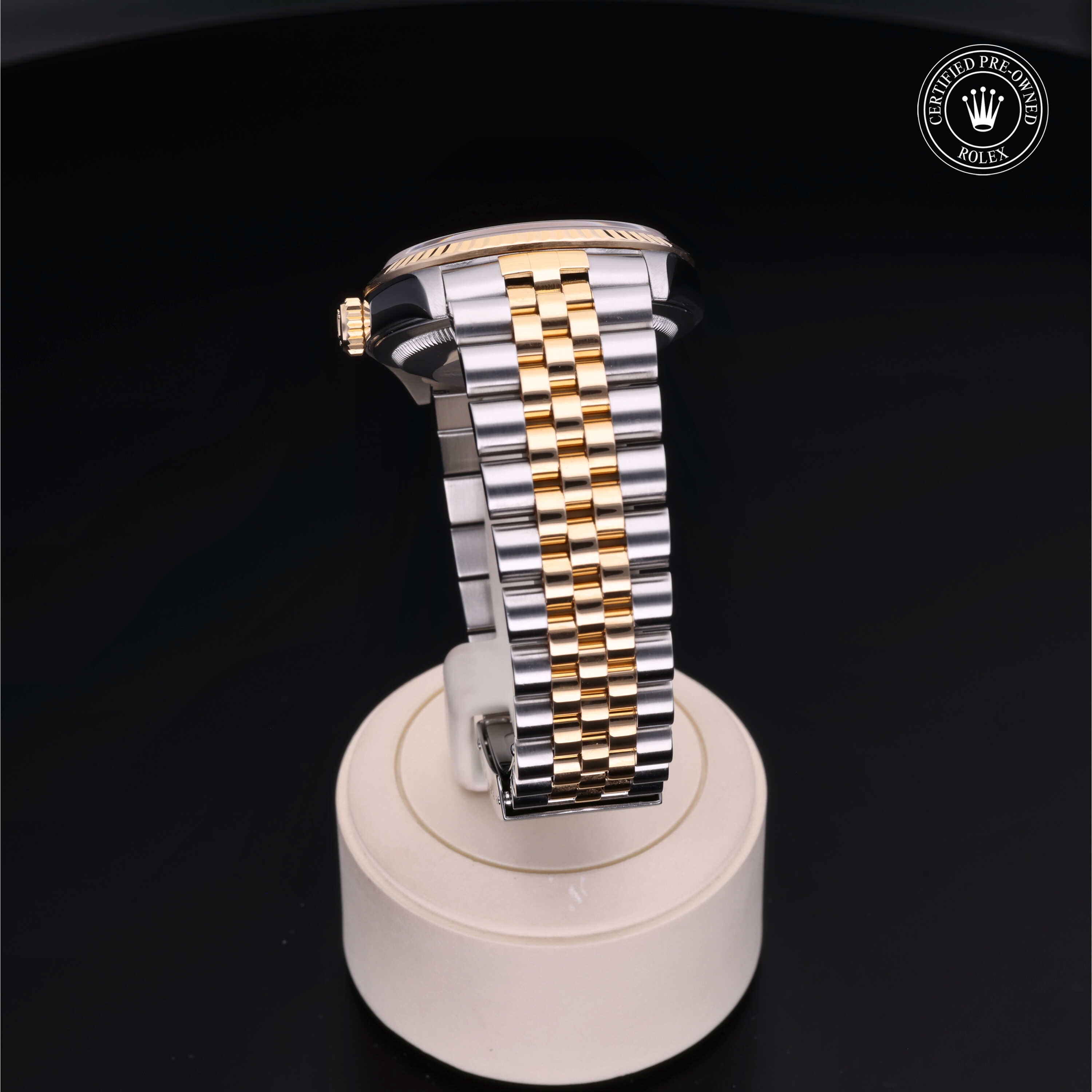 Datejust 36 360 image 18