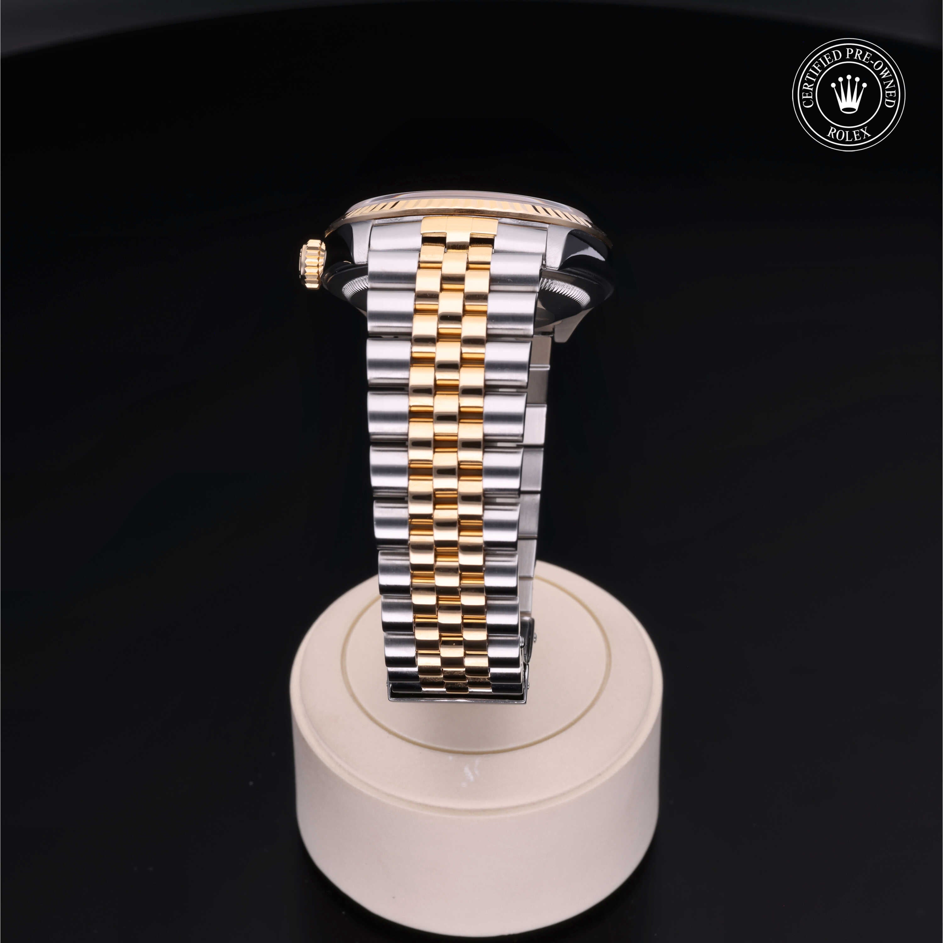 Datejust 36 360 image 19