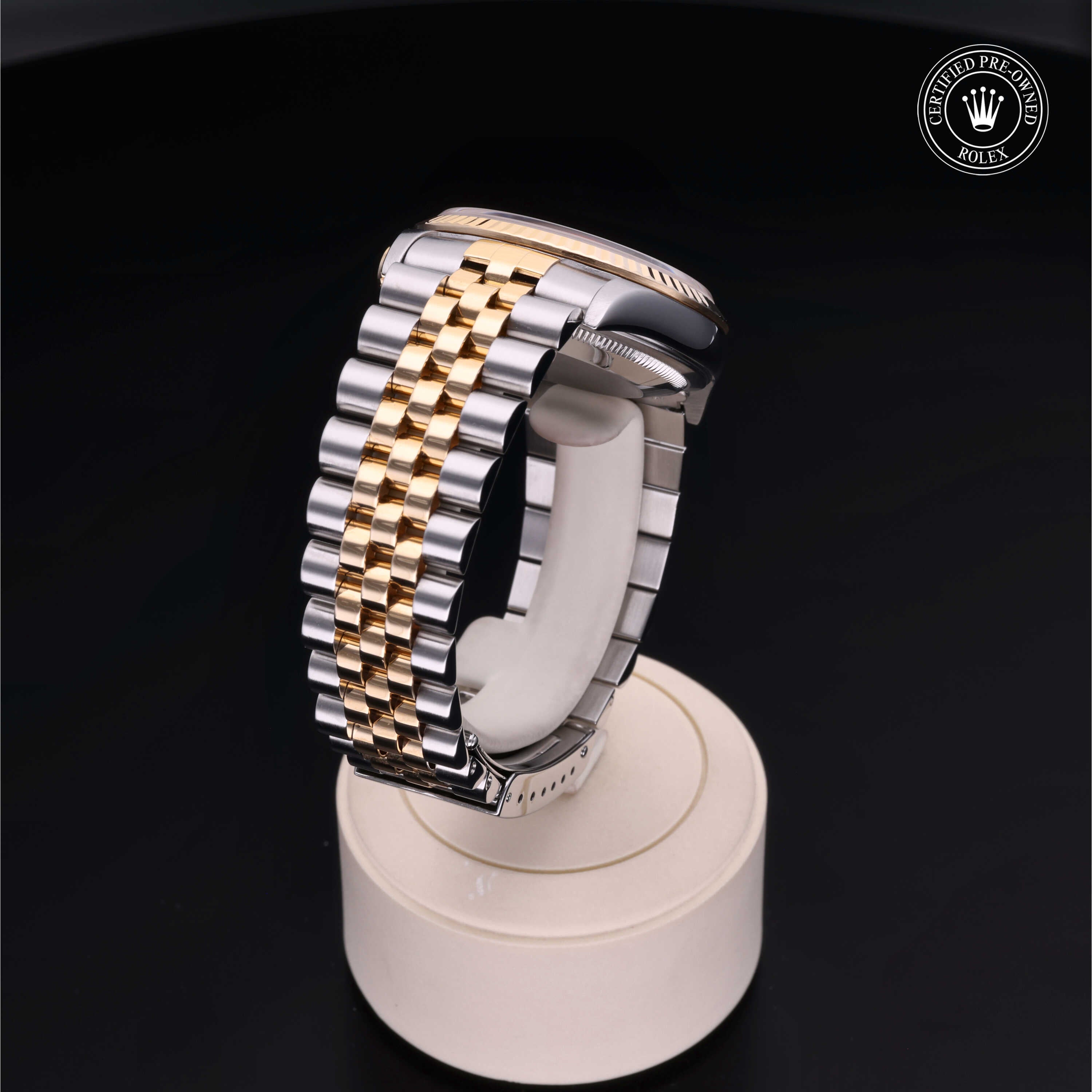 Datejust 36 360 image 21