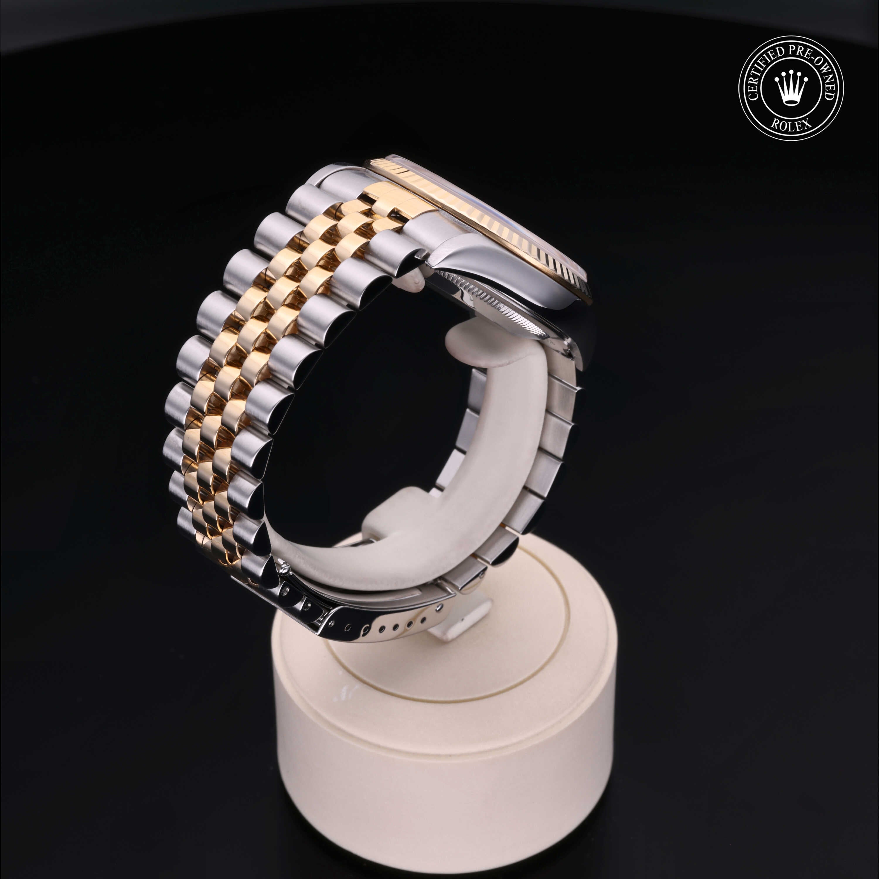 Datejust 36 360 image 23