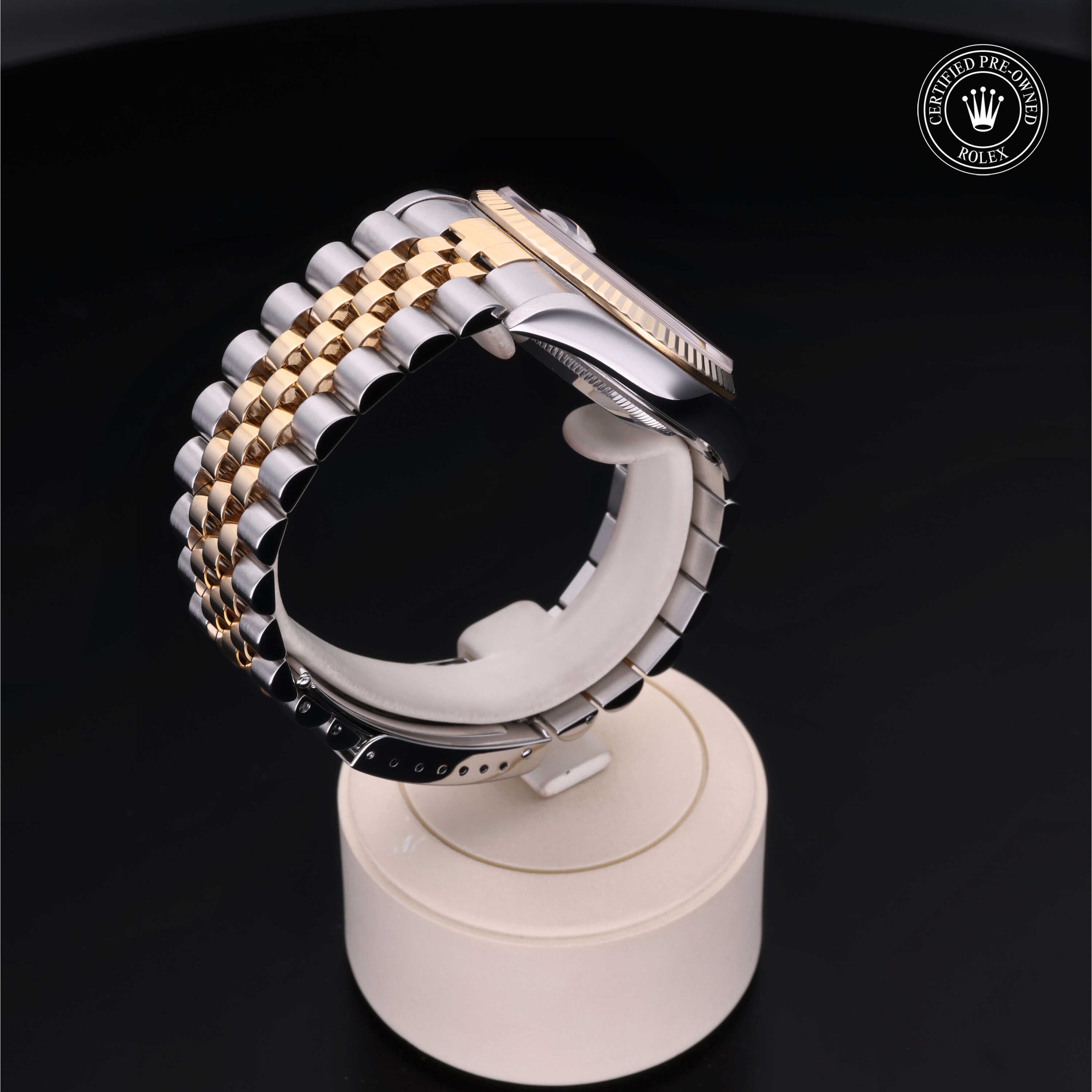 Datejust 36 360 image 24