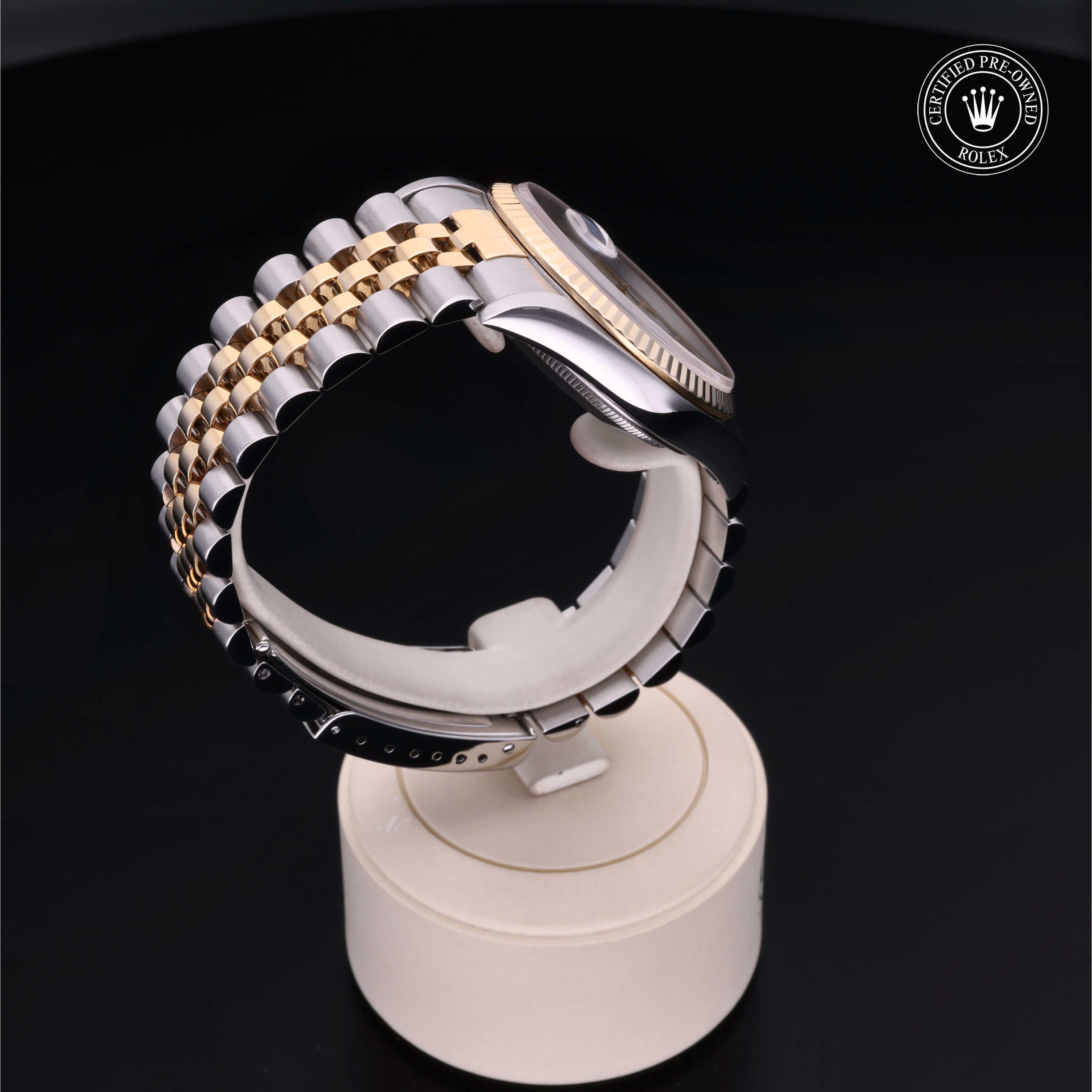 Datejust 36 360 image 25