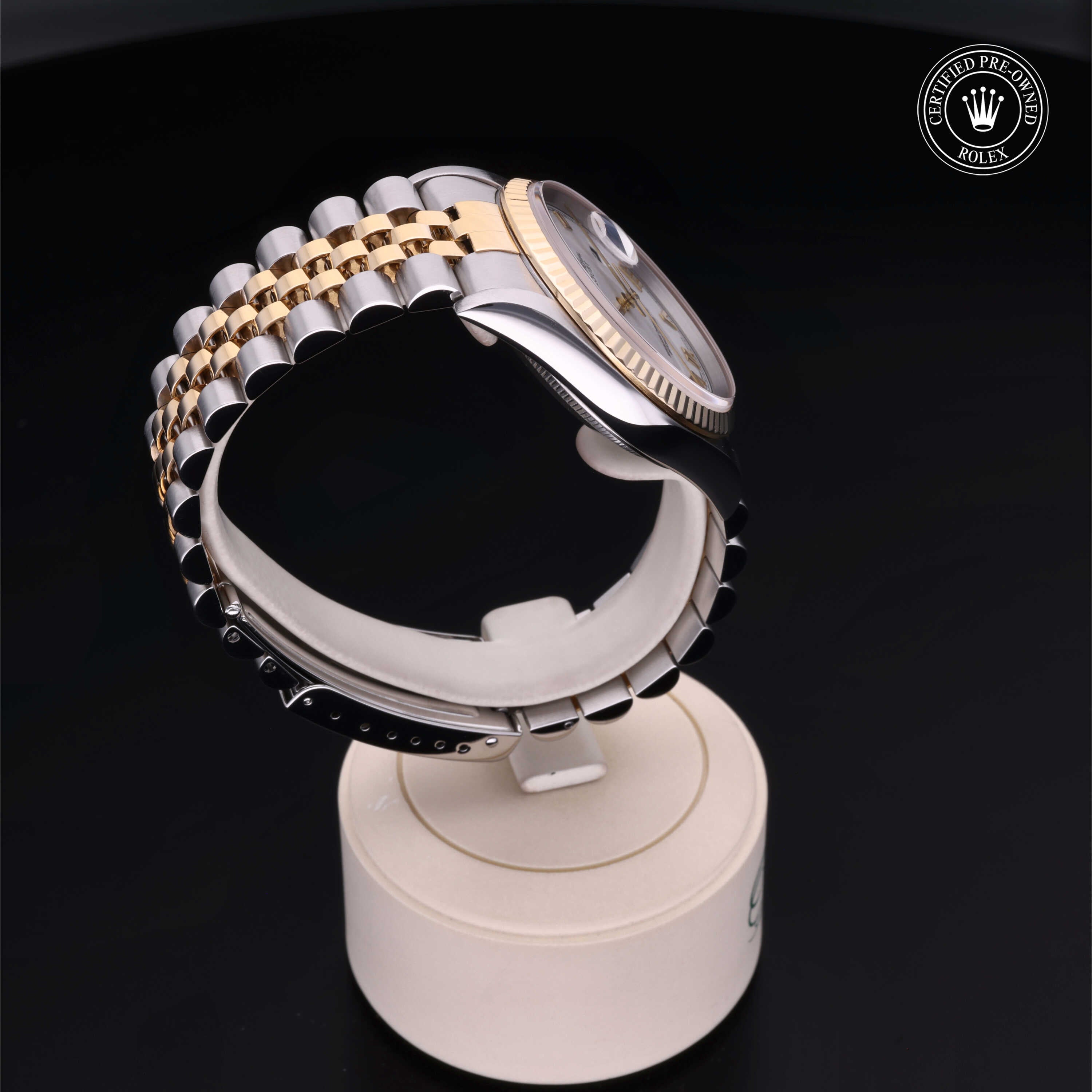 Datejust 36 360 image 26