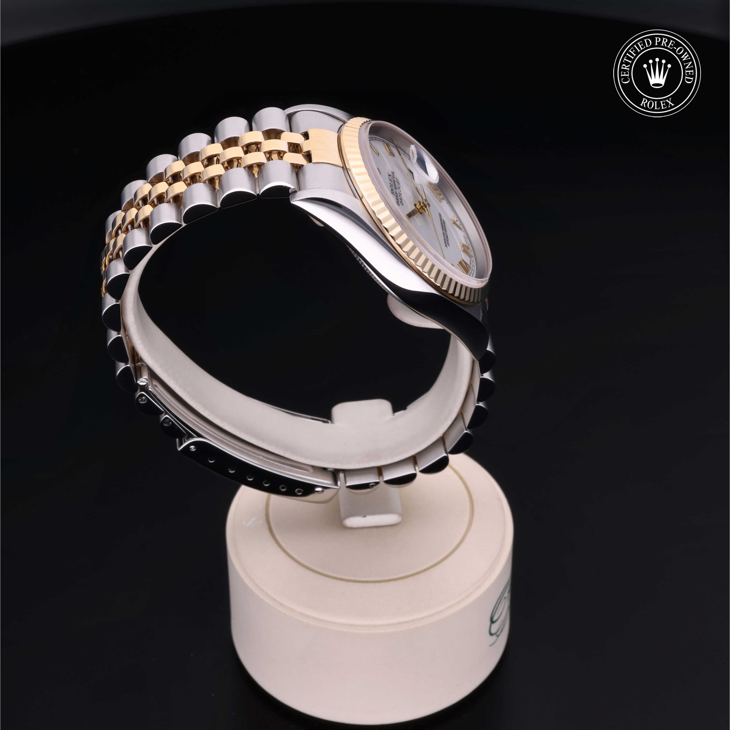 Datejust 36 360 image 27