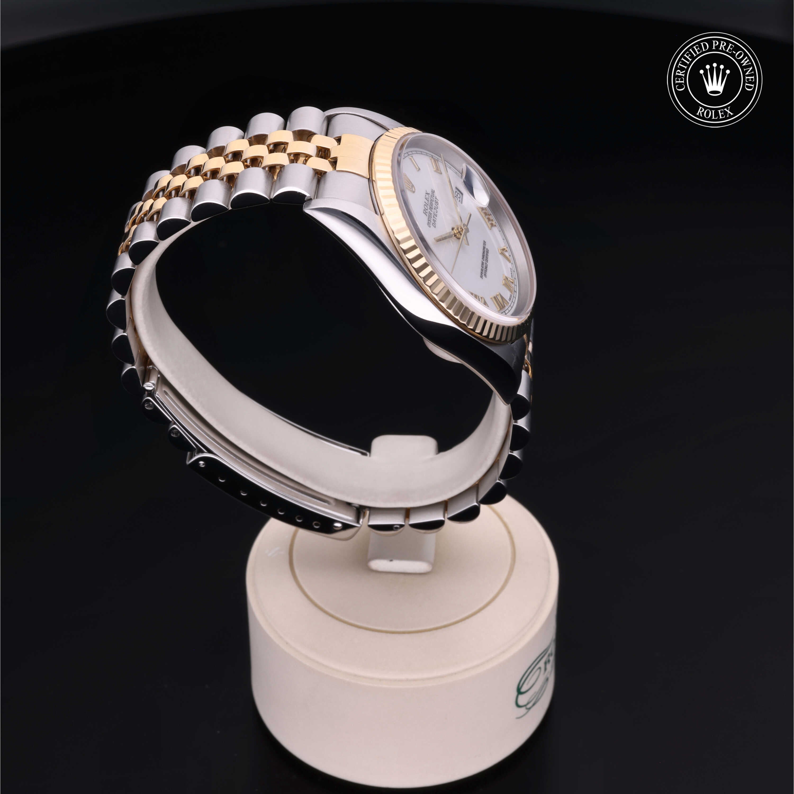 Datejust 36 360 image 28