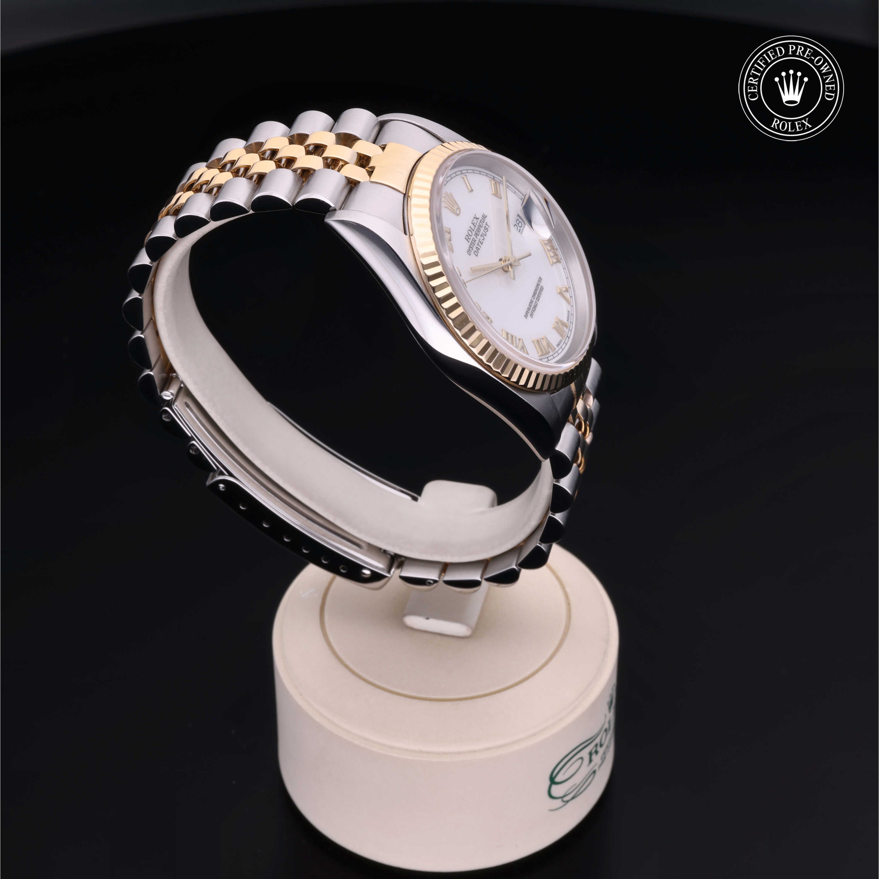 Datejust 36 360 image 29
