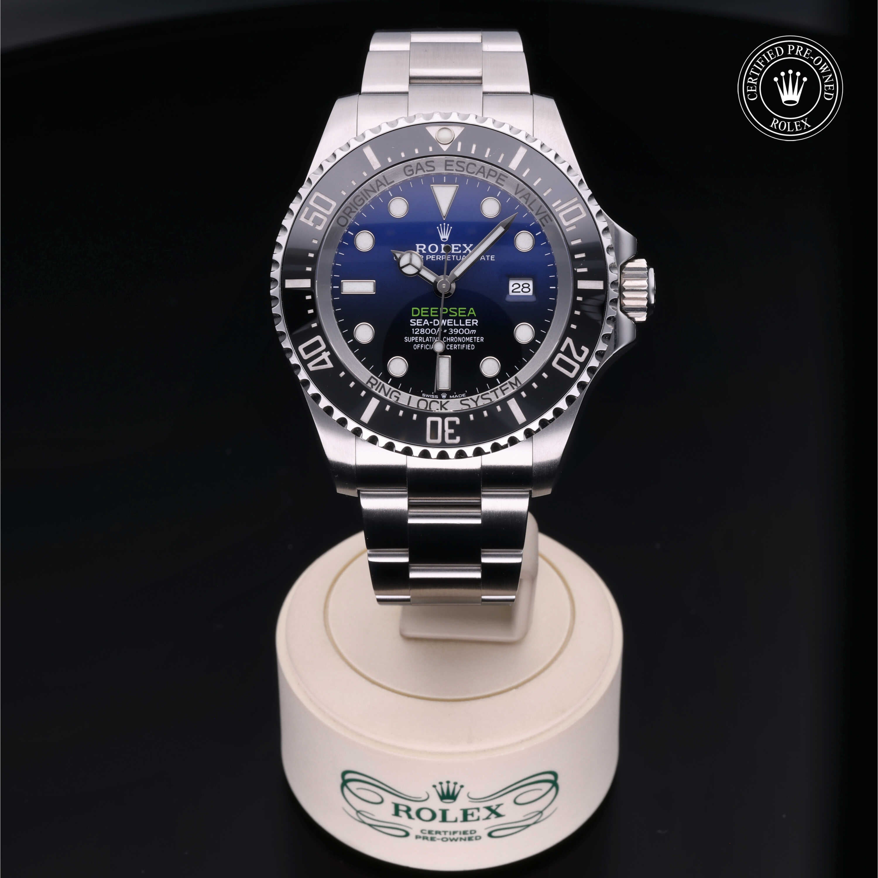 Deepsea 360 image 01