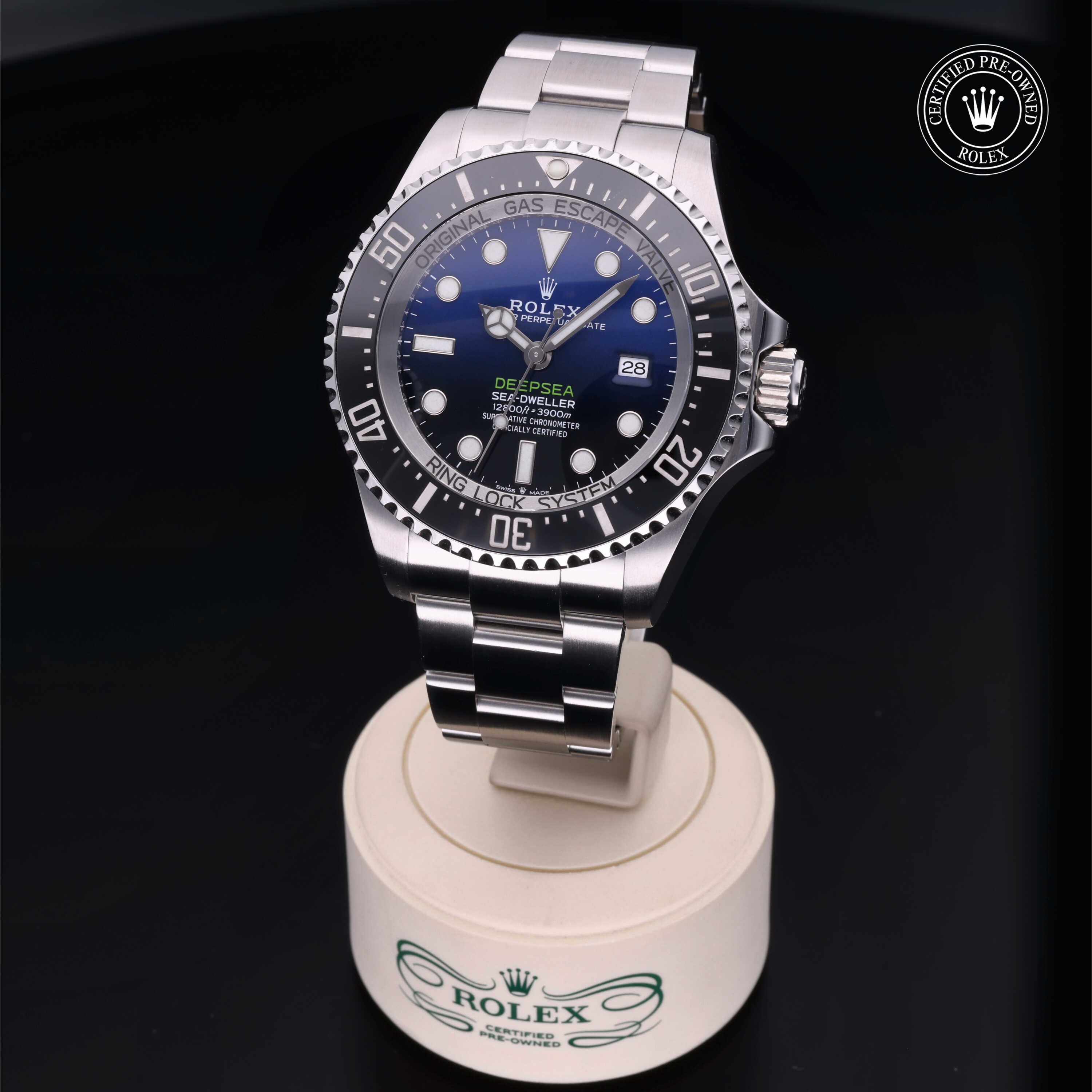 Deepsea 360 image 02