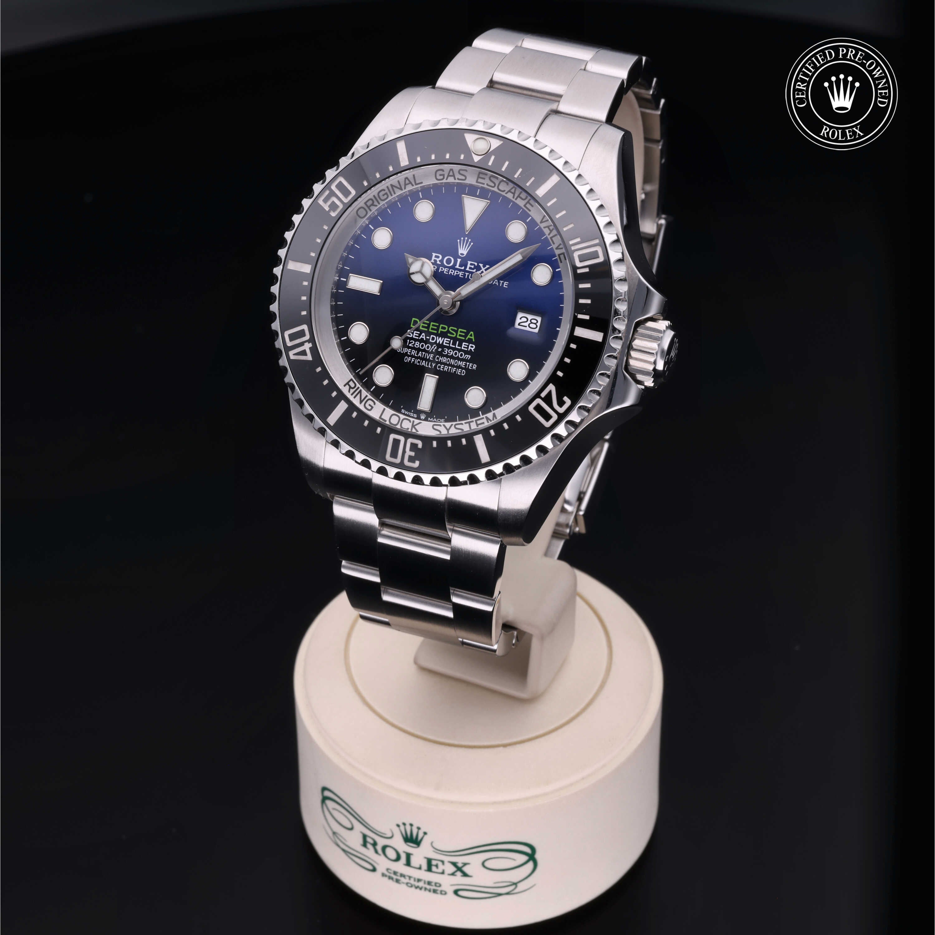 Deepsea 360 image 03