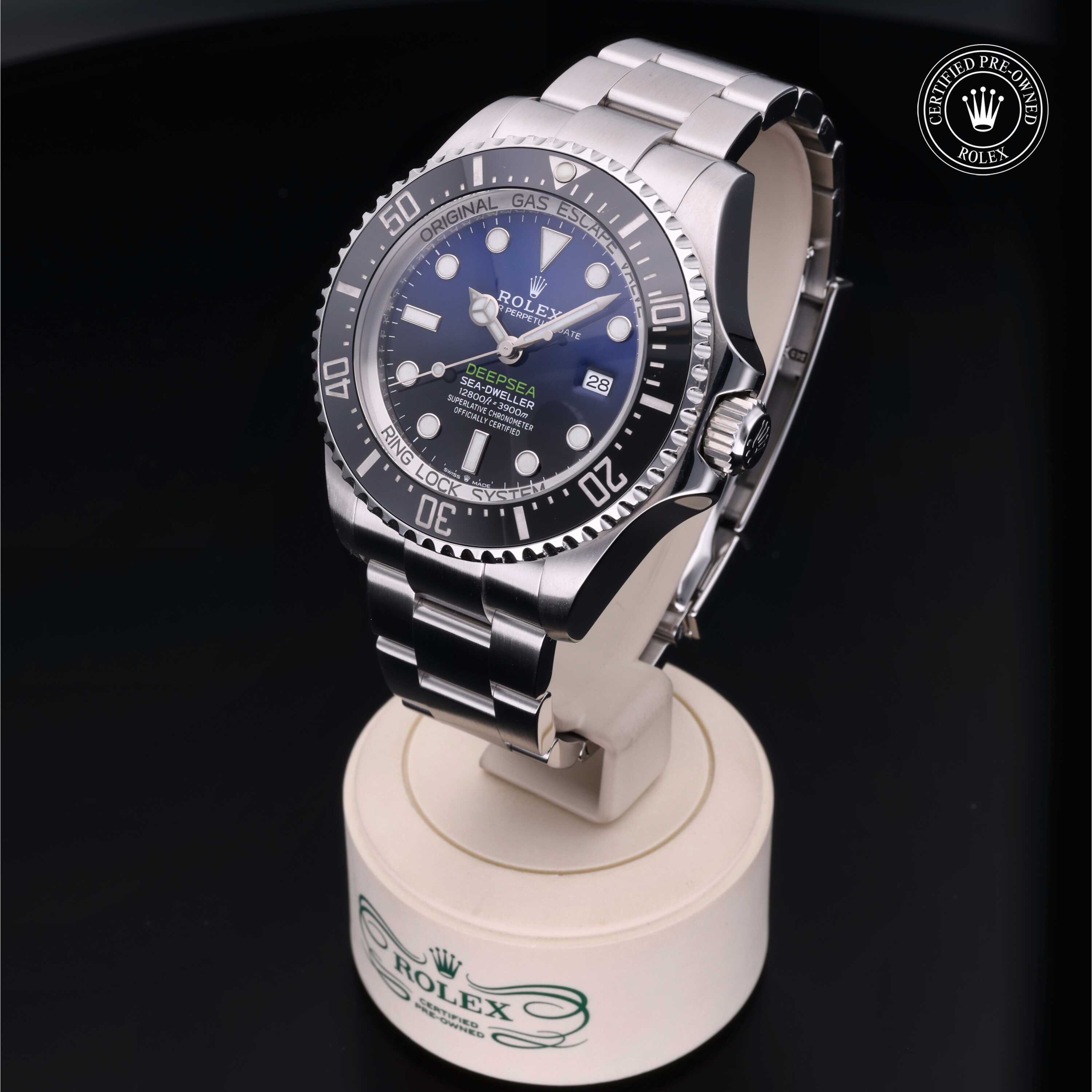 Deepsea 360 image 04