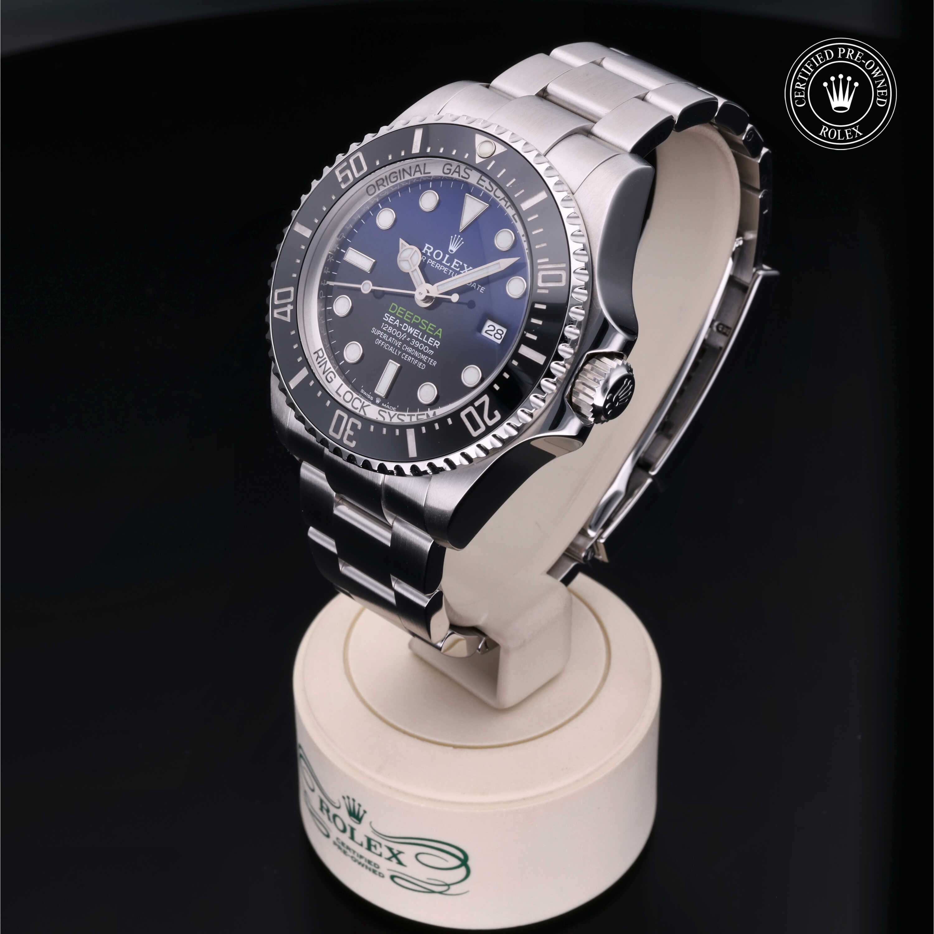 Deepsea 360 image 05