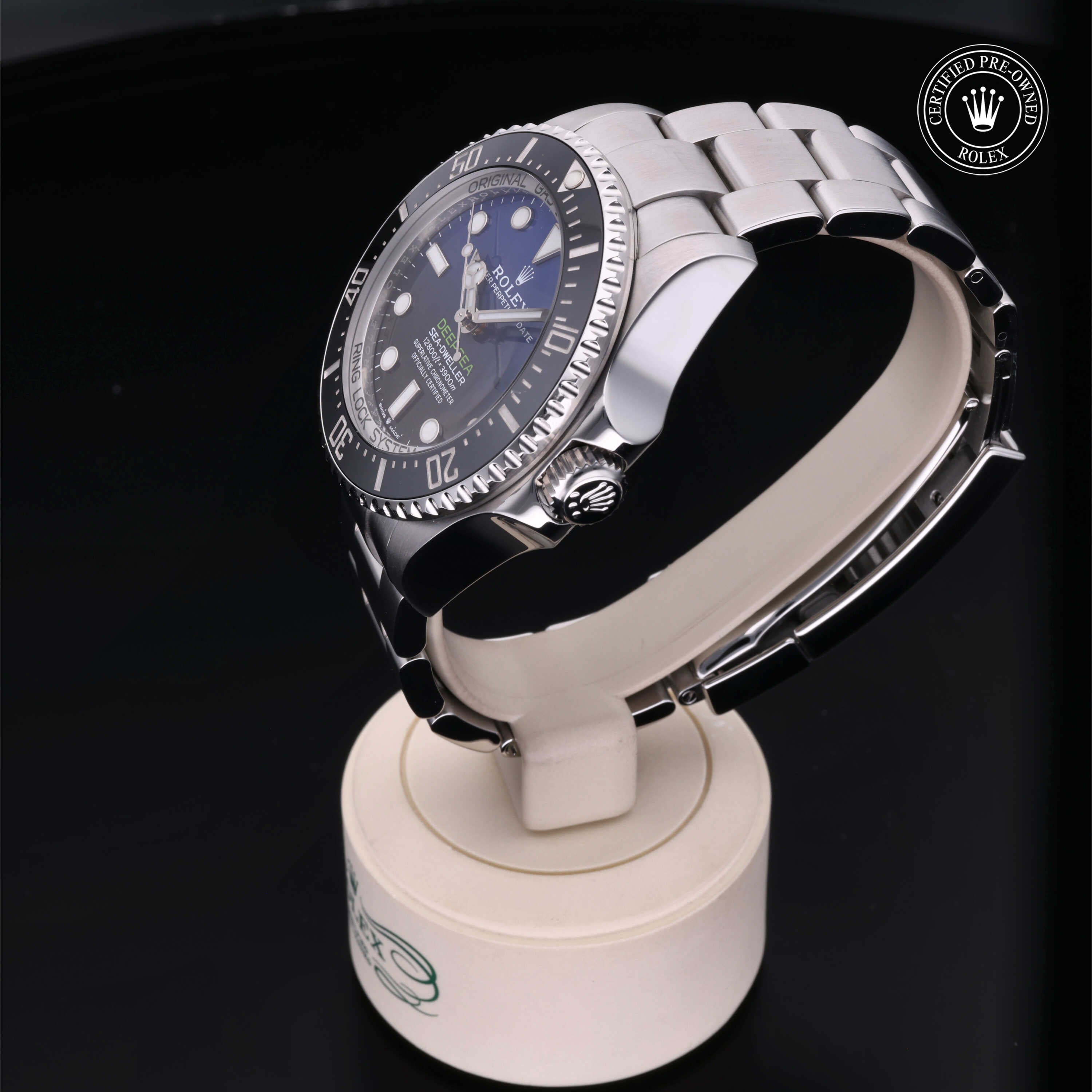 Deepsea 360 image 08