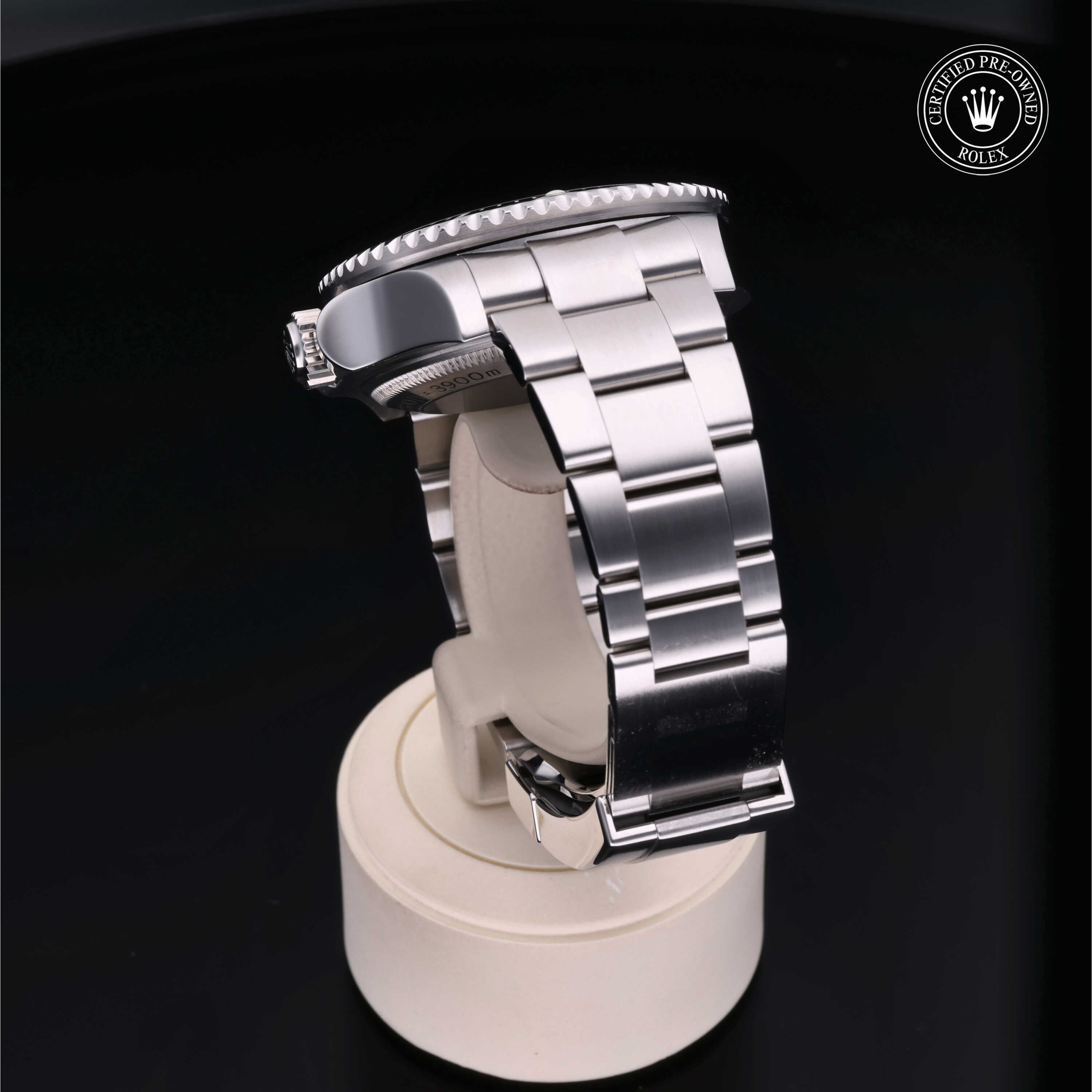 Deepsea 360 image 17